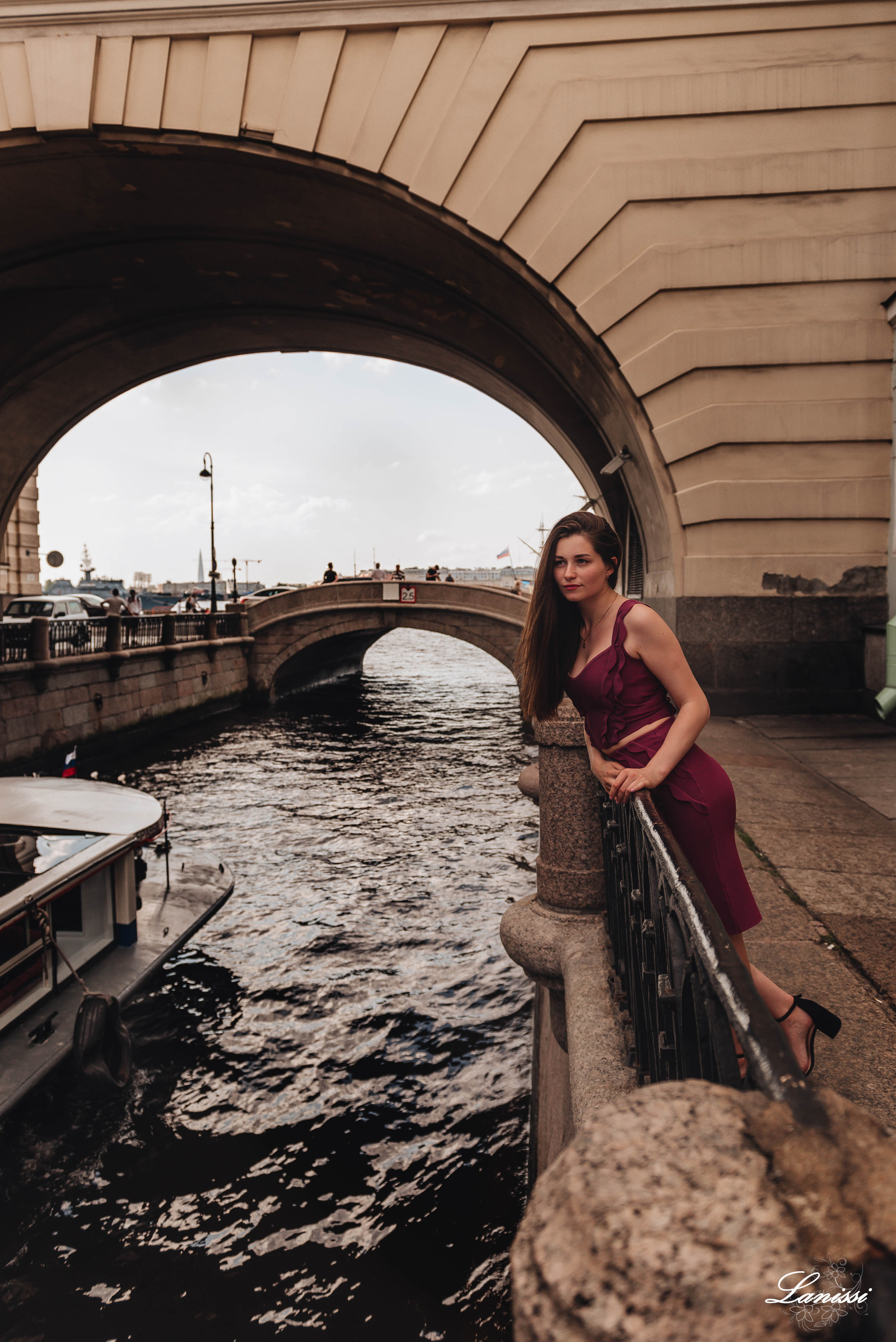 Индивидуальные съемки. Фотограф Светлана Анисимова обучение фото видео рилс