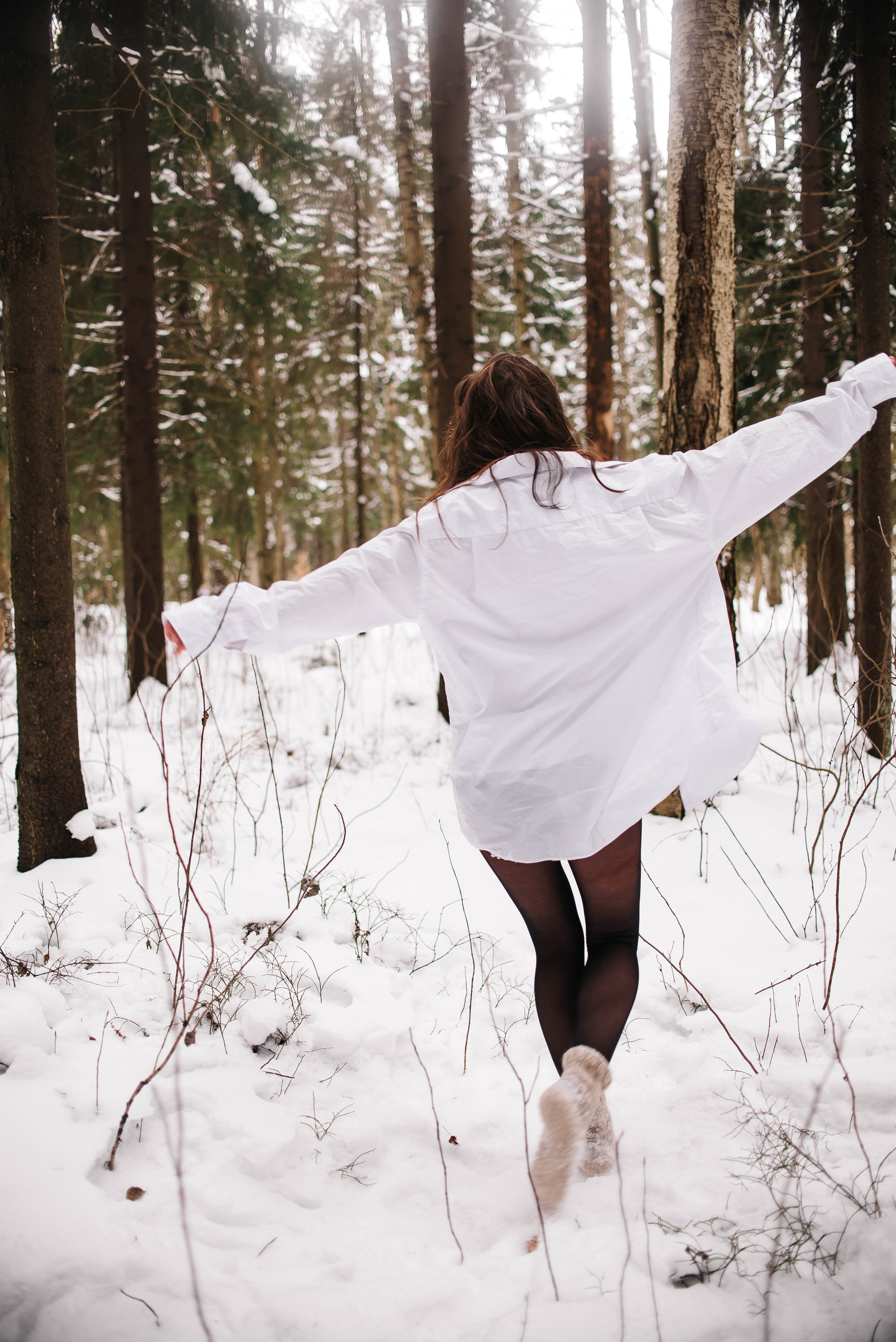 Индивидуальные съемки. Фотограф Светлана Анисимова обучение фото видео рилс