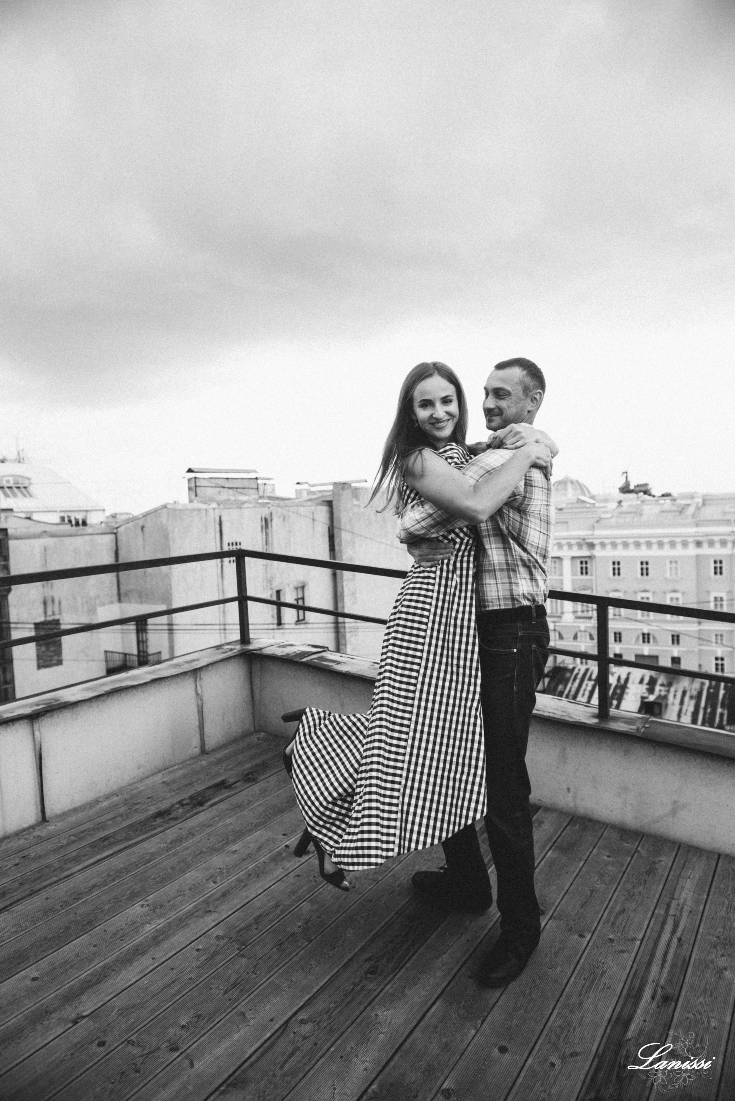 Love Story. Фотограф Светлана Анисимова обучение фото видео рилс