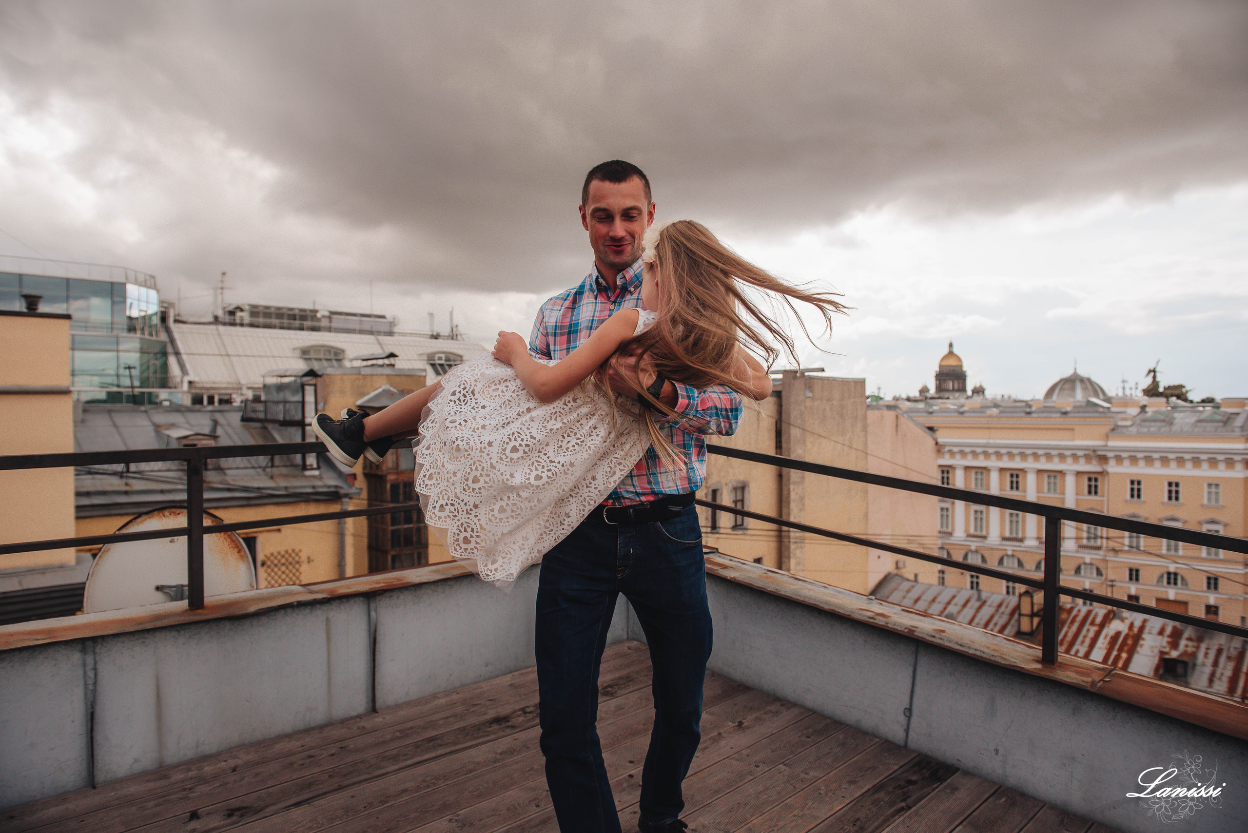 Семейные съемки. Фотограф Светлана Анисимова обучение фото видео рилс