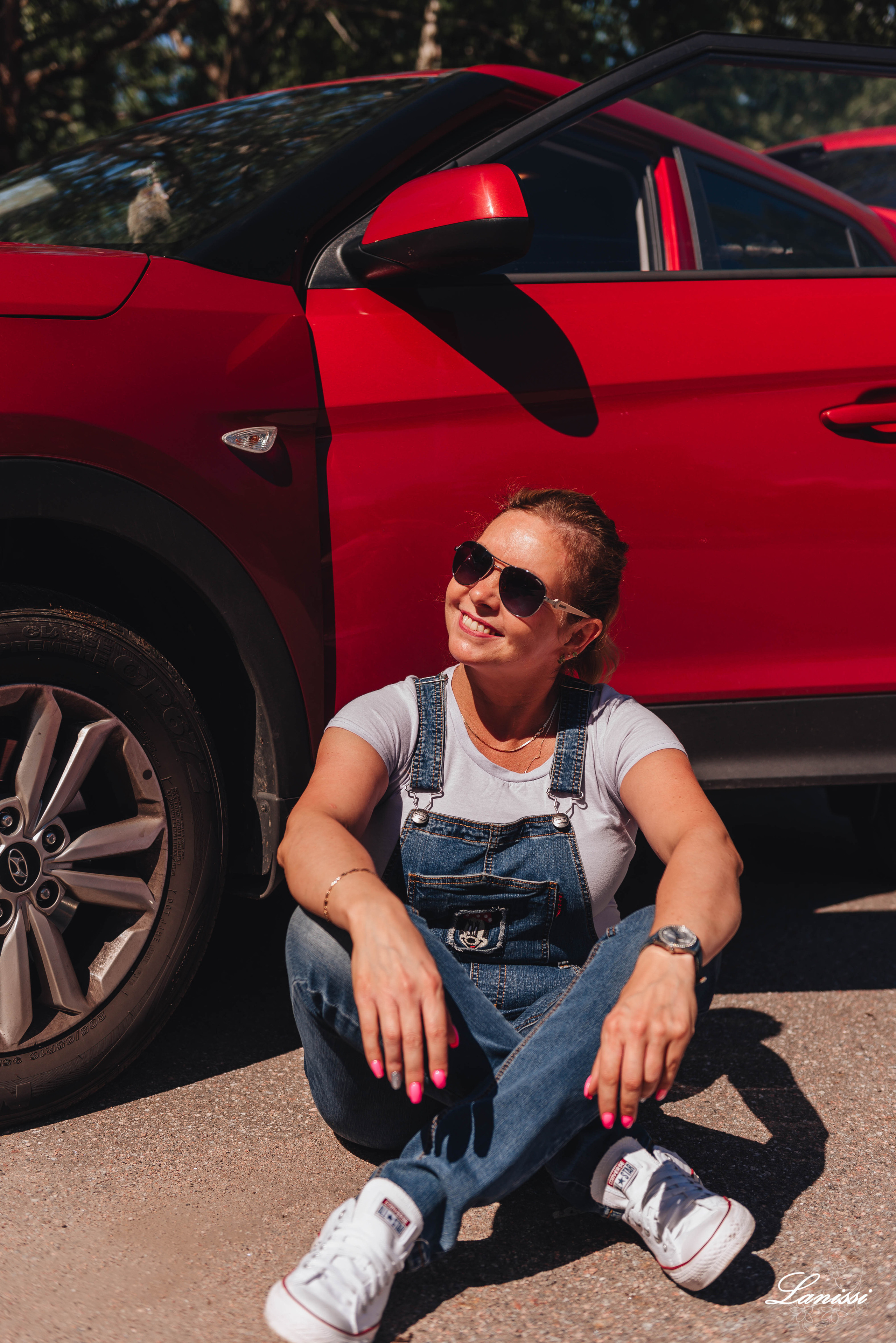 Контент-съемки. Фотограф Светлана Анисимова обучение фото видео рилс