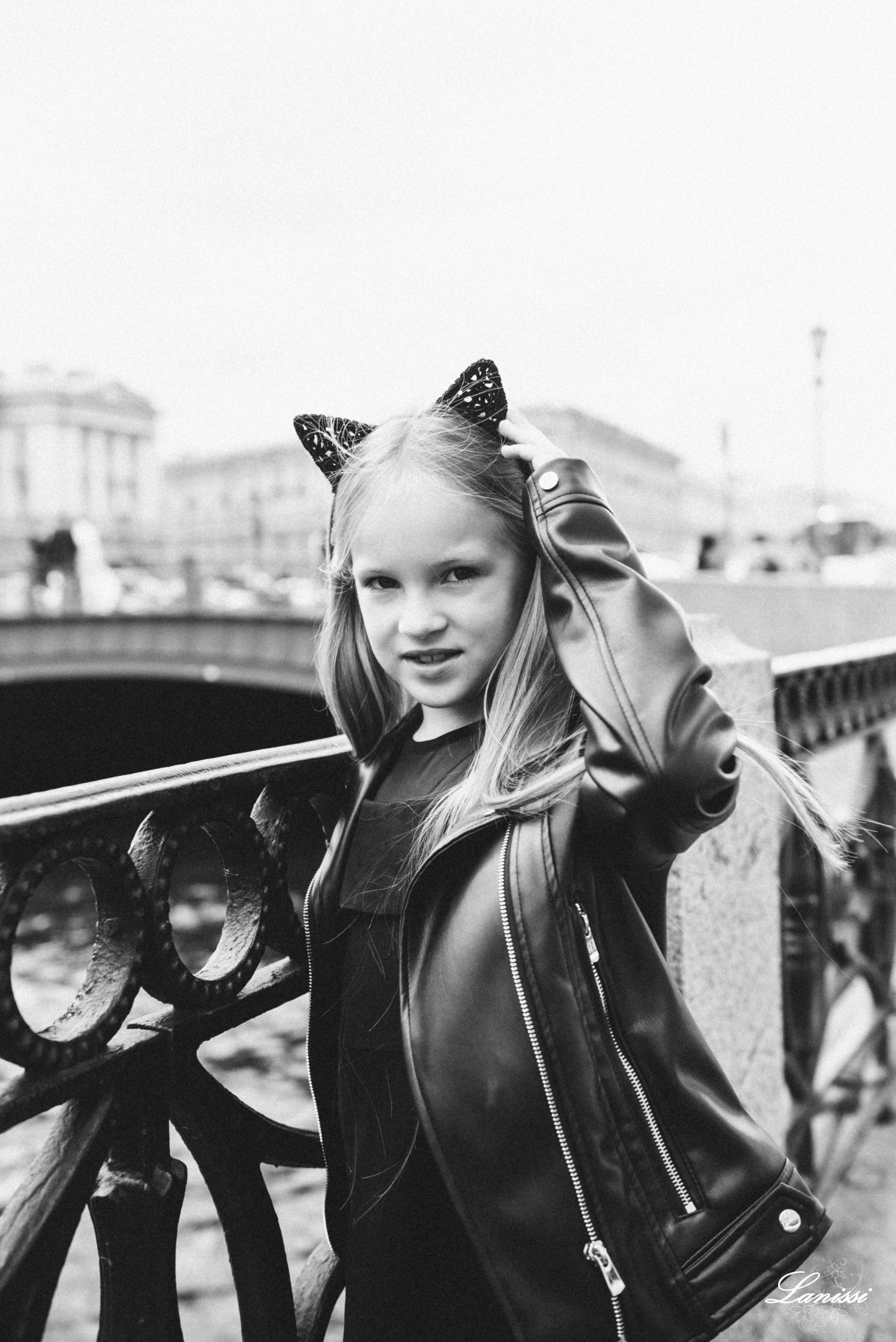 Детские съемки. Фотограф Светлана Анисимова обучение фото видео рилс