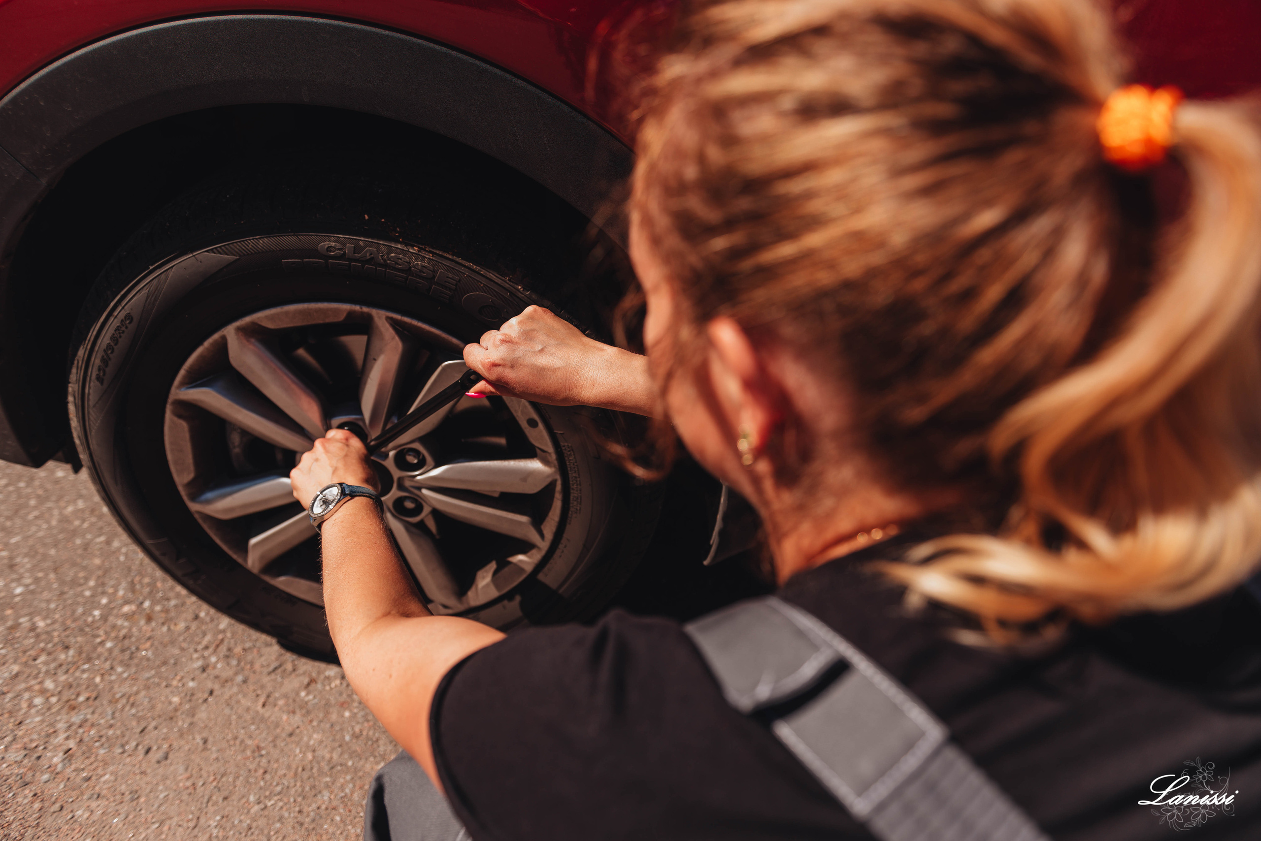 Контент-съемки. Фотограф Светлана Анисимова обучение фото видео рилс