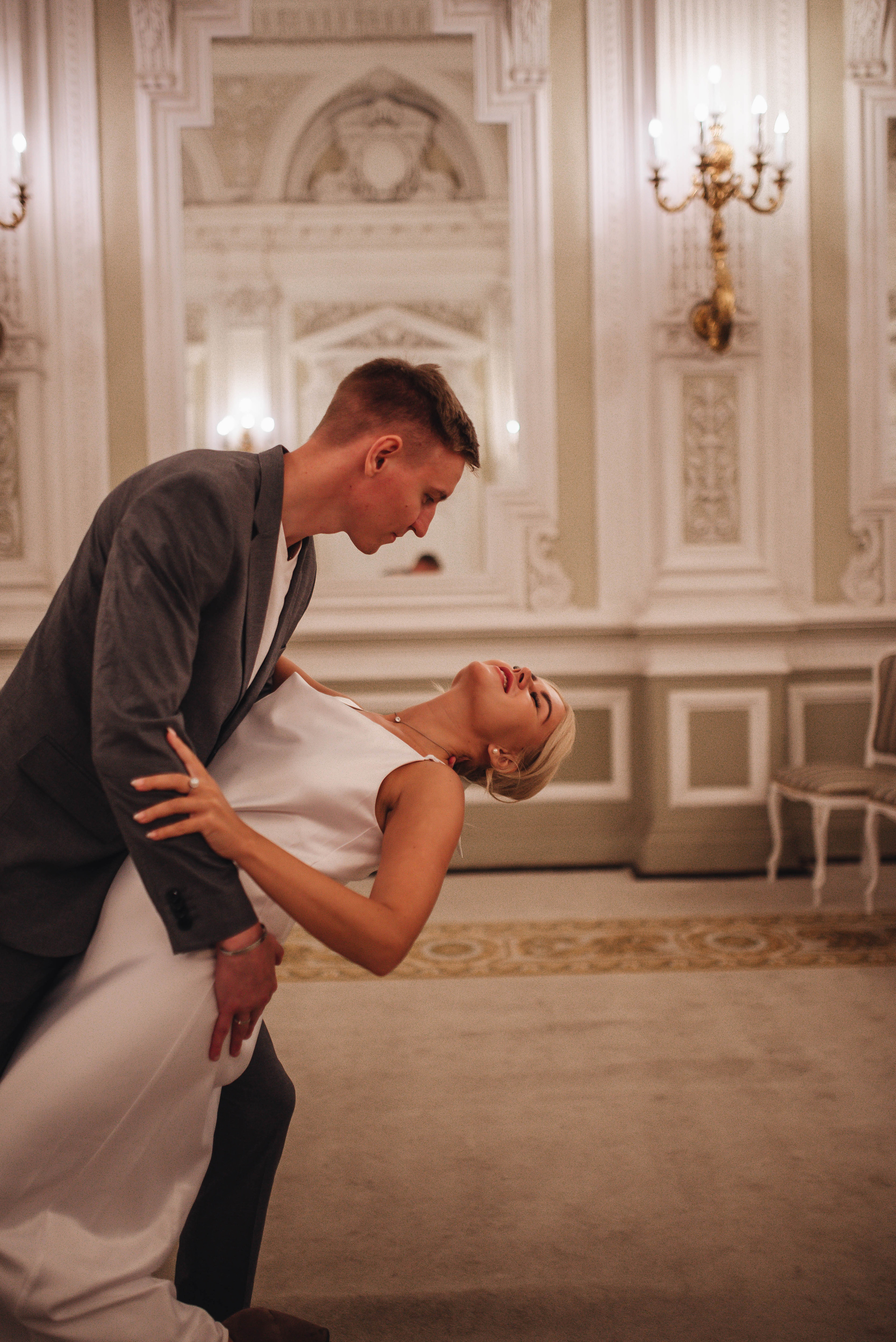 Свадьбы. Фотограф Светлана Анисимова обучение фото видео рилс