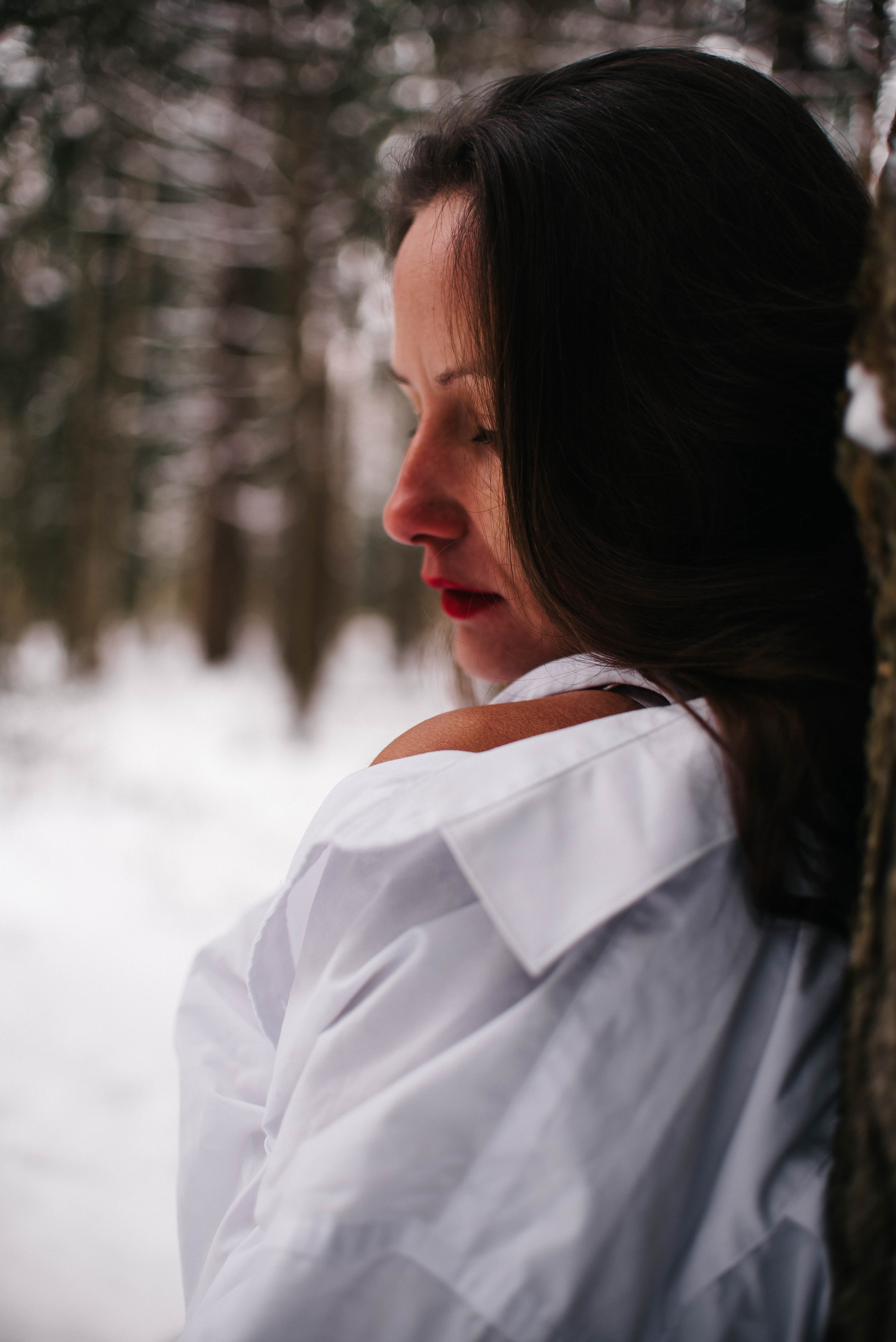 Индивидуальные съемки. Фотограф Светлана Анисимова обучение фото видео рилс