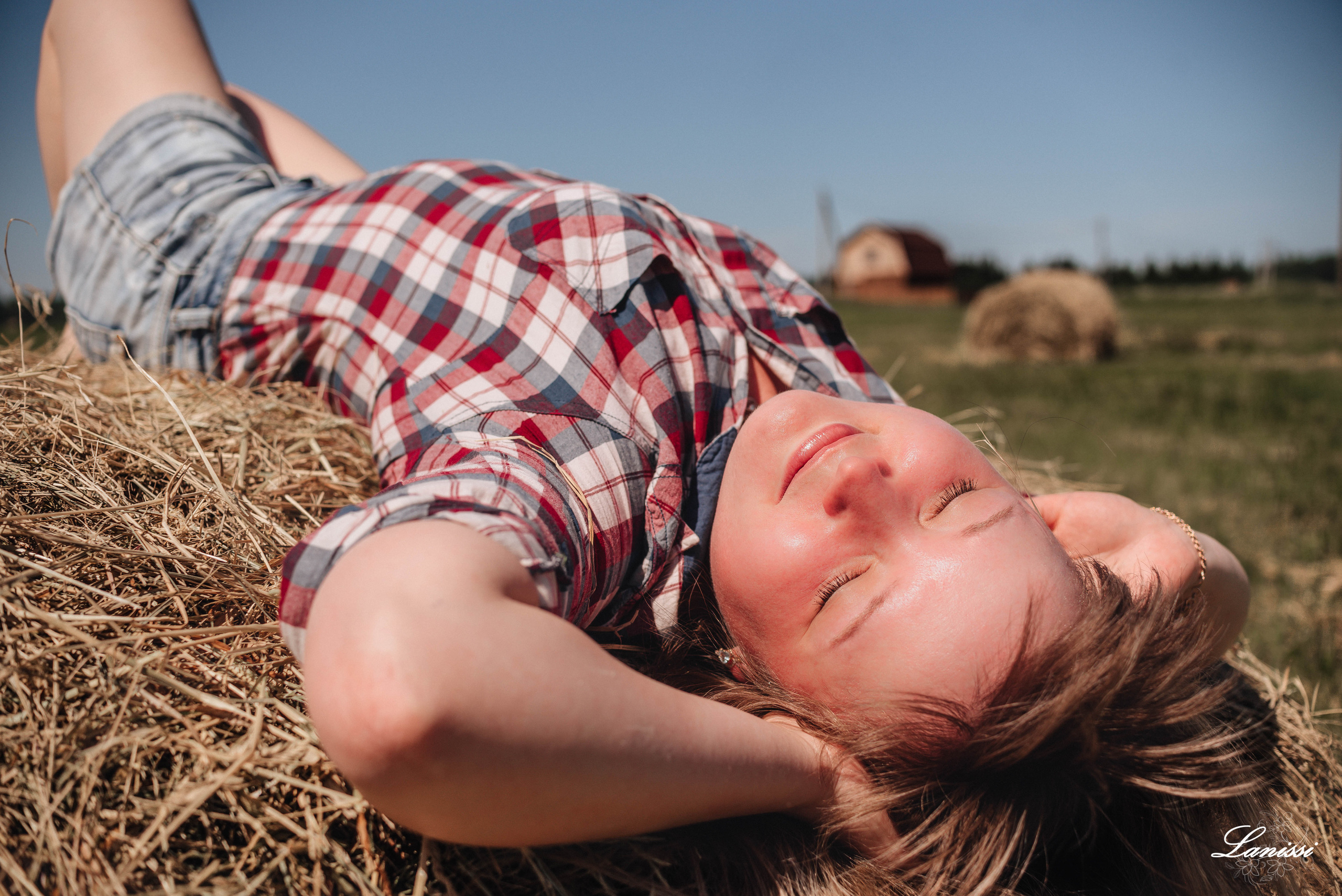 Индивидуальные съемки. Фотограф Светлана Анисимова обучение фото видео рилс