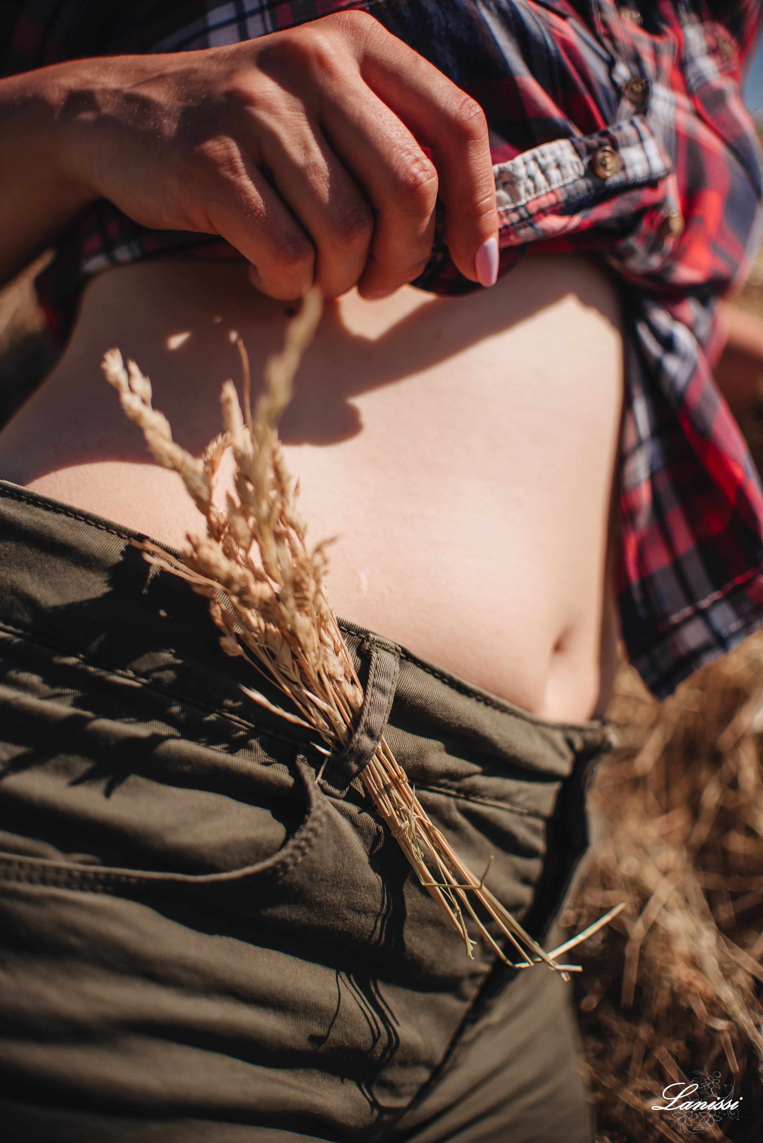 Индивидуальные съемки. Фотограф Светлана Анисимова обучение фото видео рилс