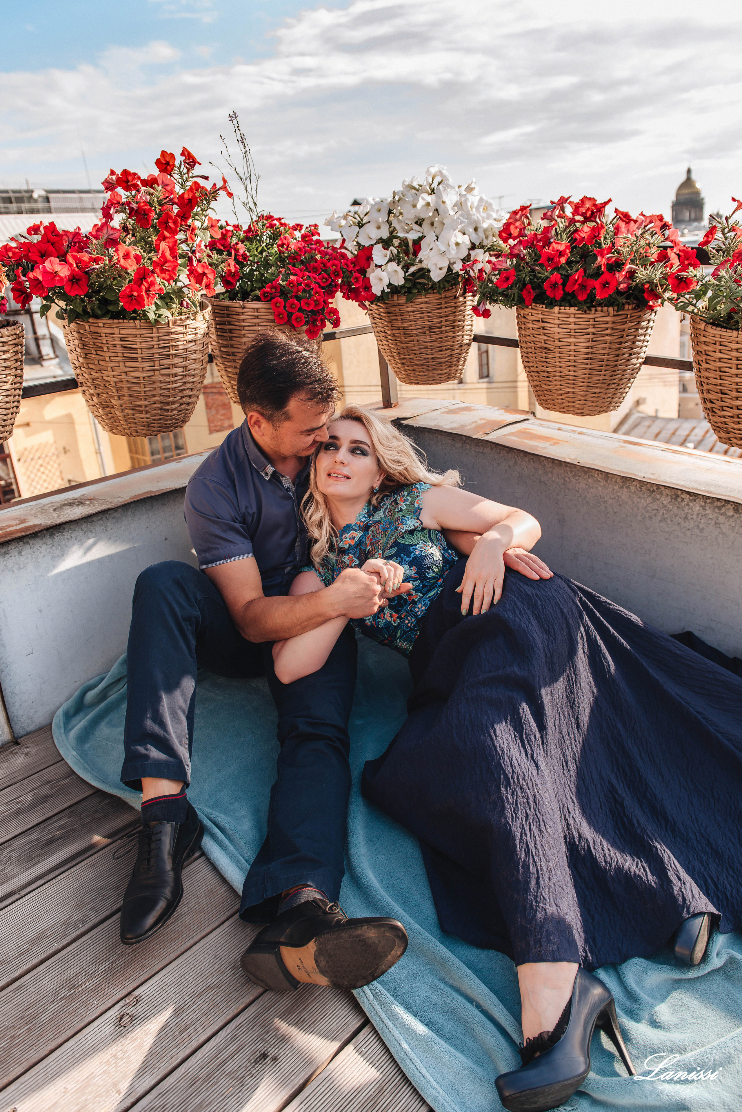 Love Story. Фотограф Светлана Анисимова обучение фото видео рилс