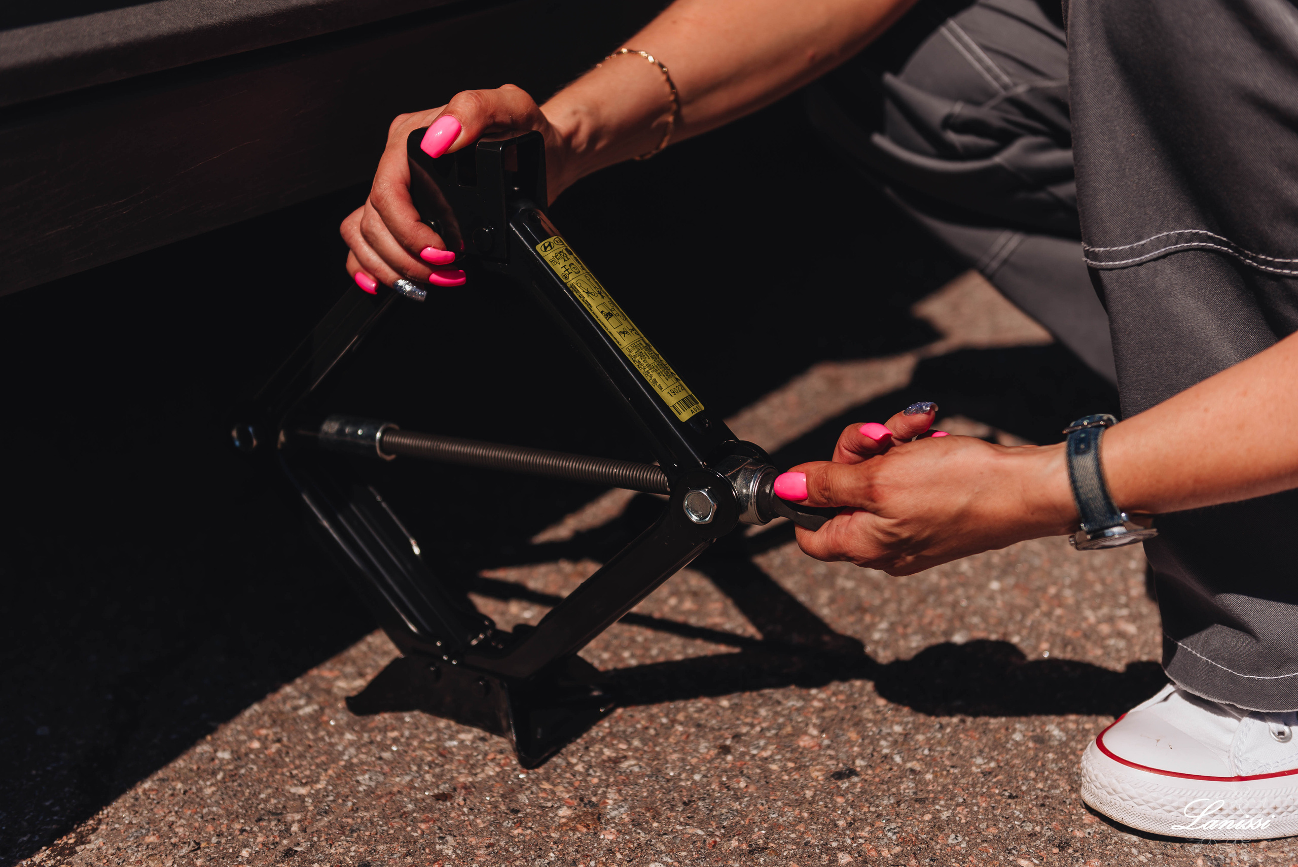 Контент-съемки. Фотограф Светлана Анисимова обучение фото видео рилс