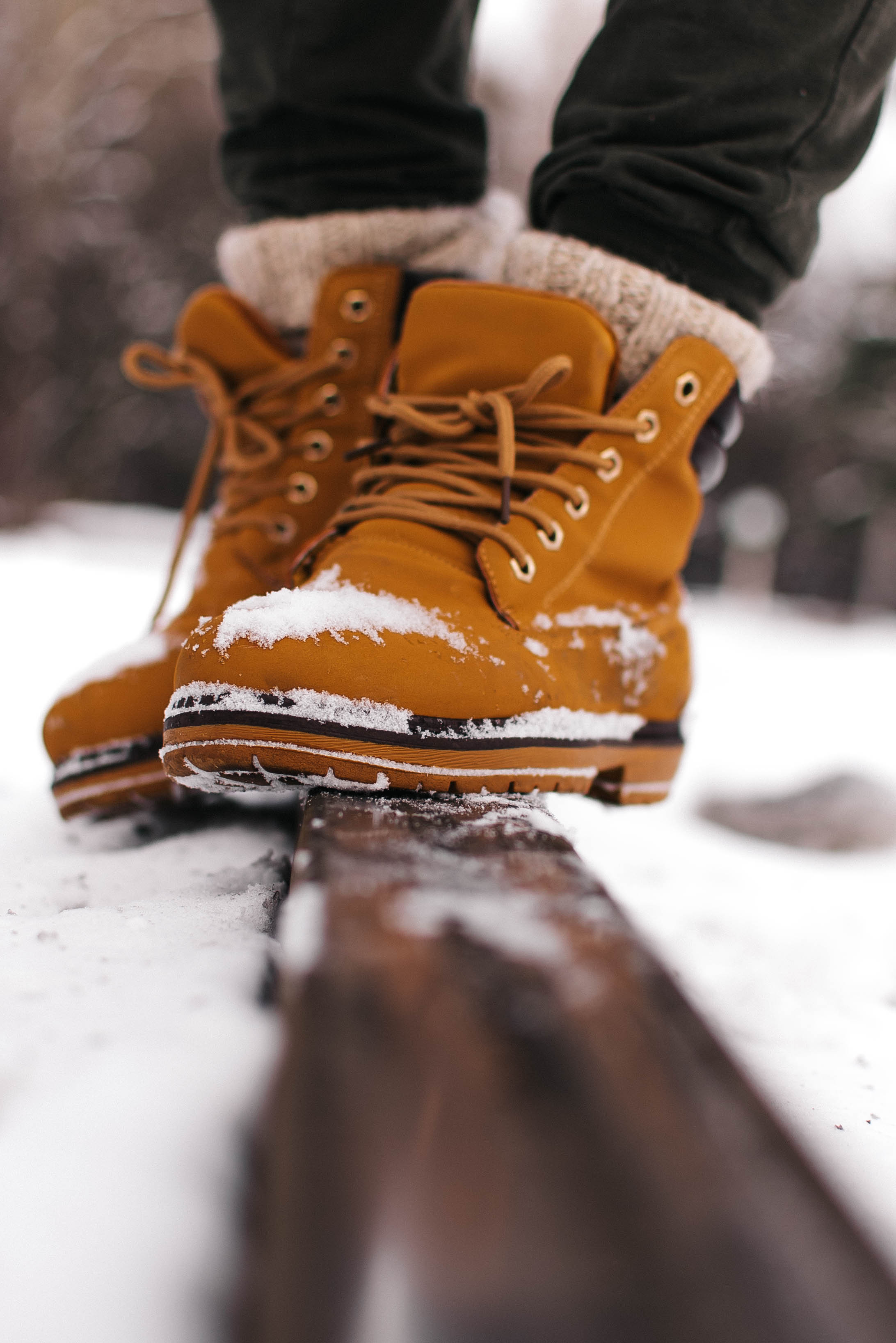 Индивидуальные съемки. Фотограф Светлана Анисимова обучение фото видео рилс