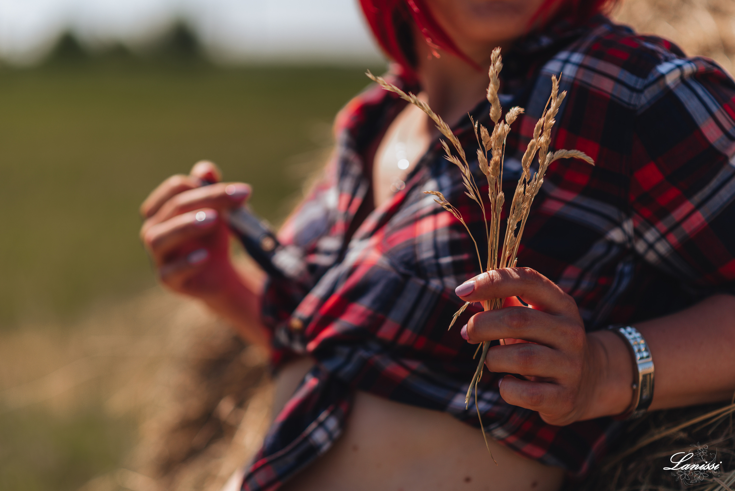 Индивидуальные съемки. Фотограф Светлана Анисимова обучение фото видео рилс