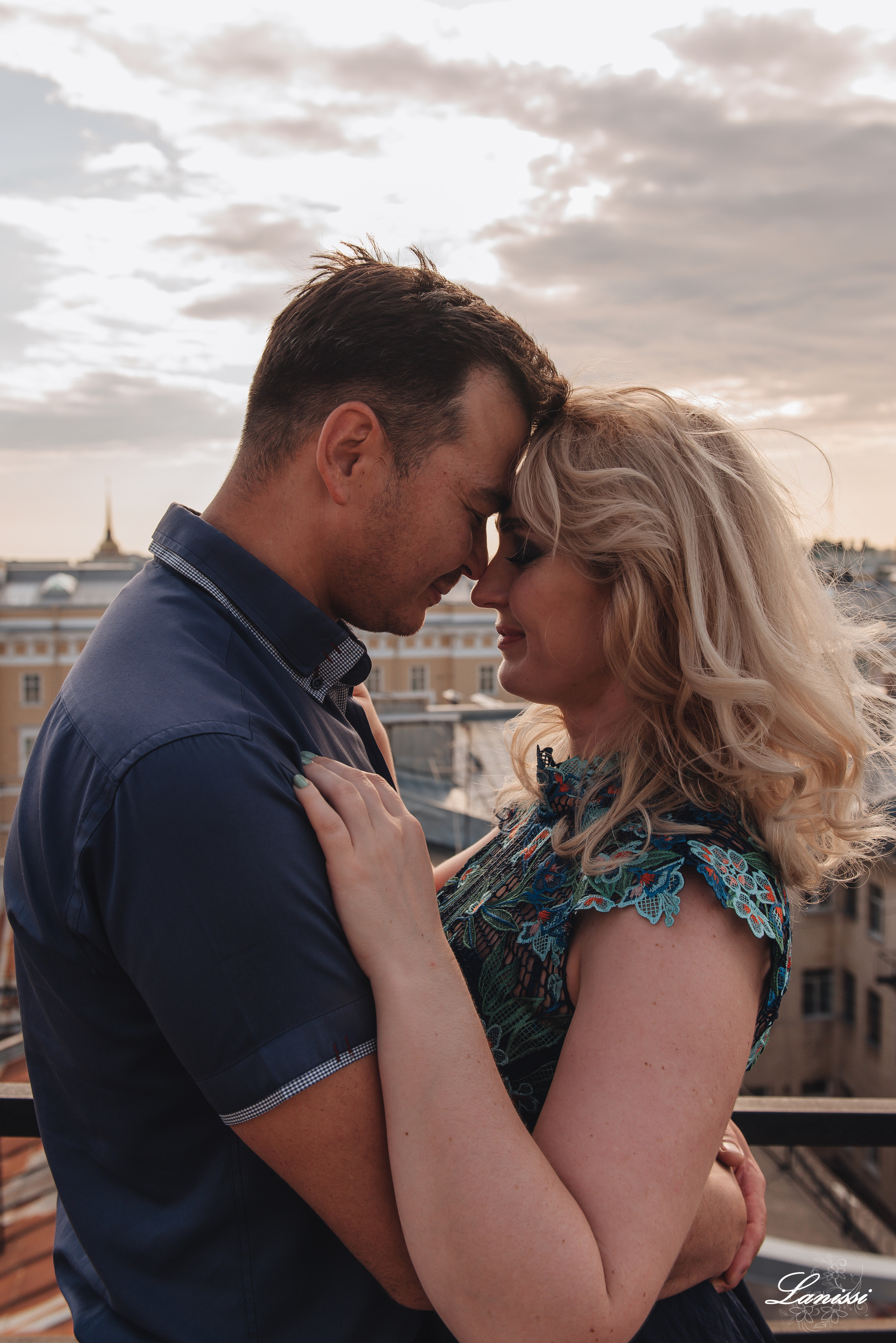 Love Story. Фотограф Светлана Анисимова обучение фото видео рилс