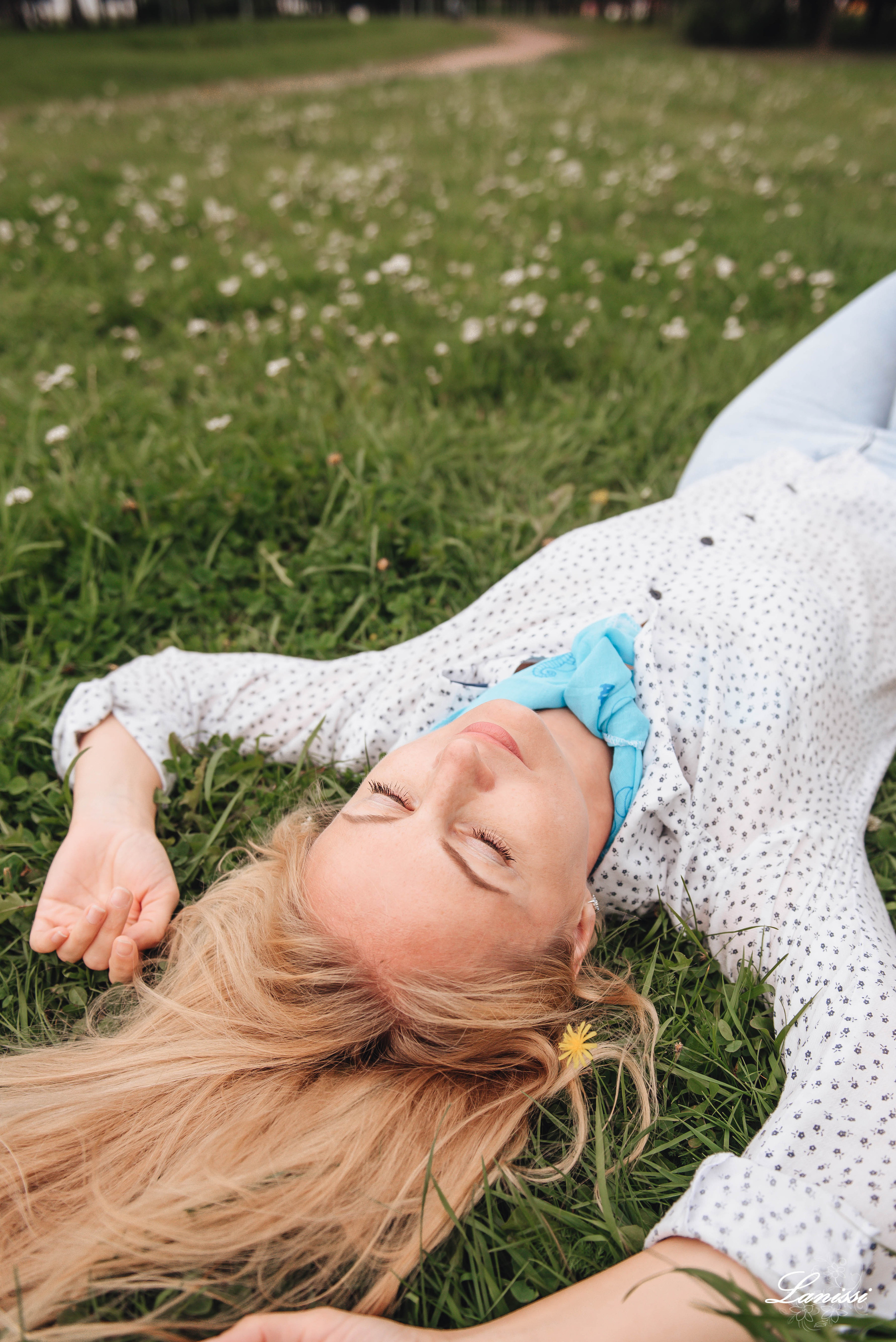 Индивидуальные съемки. Фотограф Светлана Анисимова обучение фото видео рилс