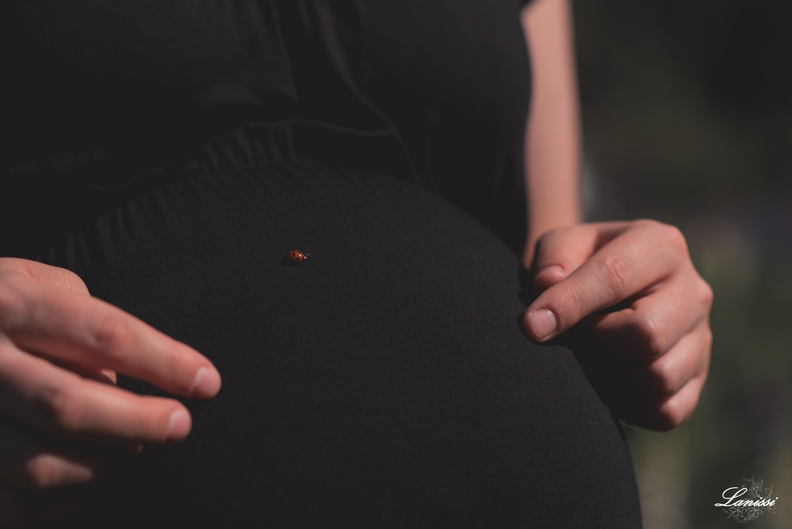 Фотосессия Беременности. Фотограф Светлана Анисимова обучение фото видео рилс