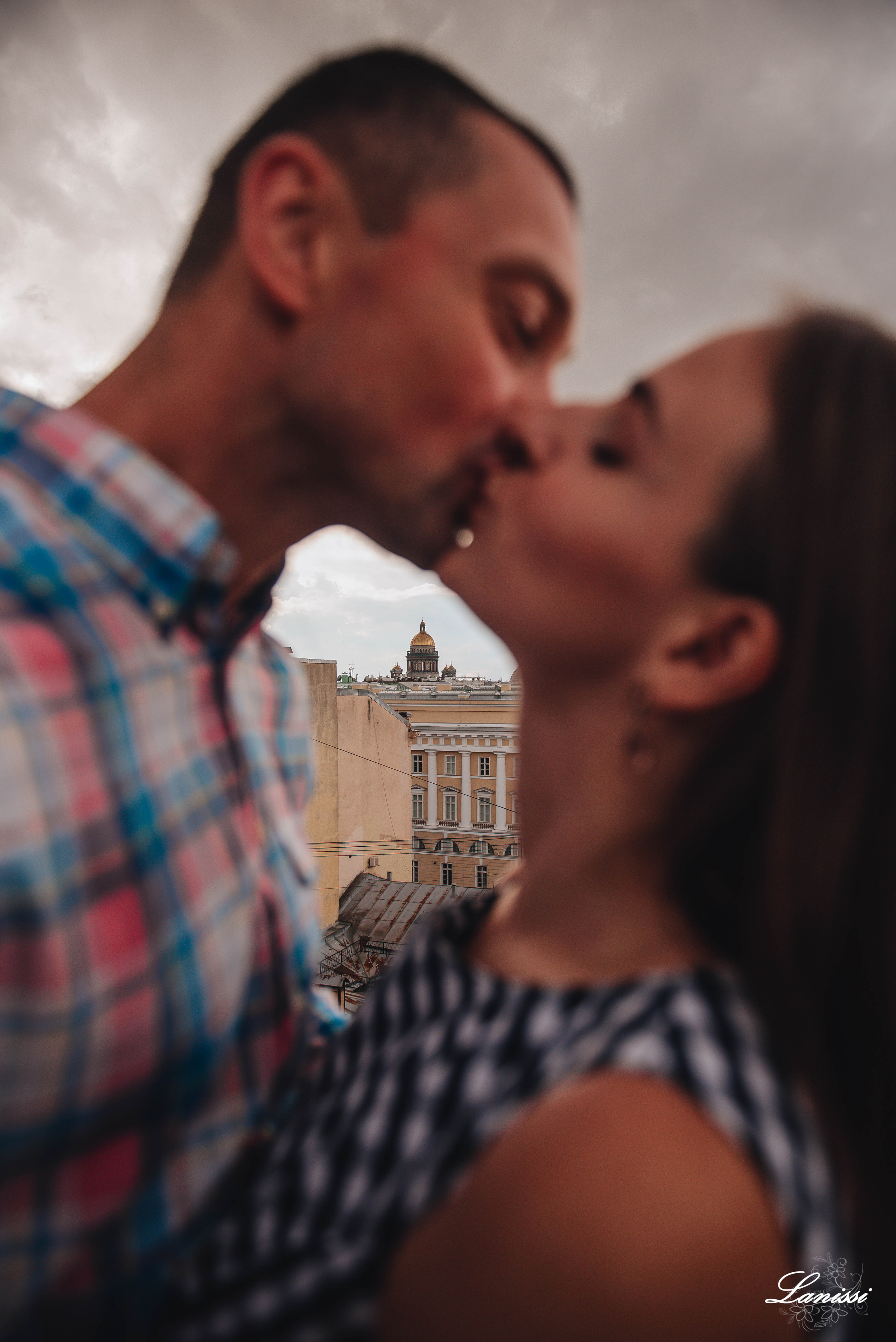 Love Story. Фотограф Светлана Анисимова обучение фото видео рилс