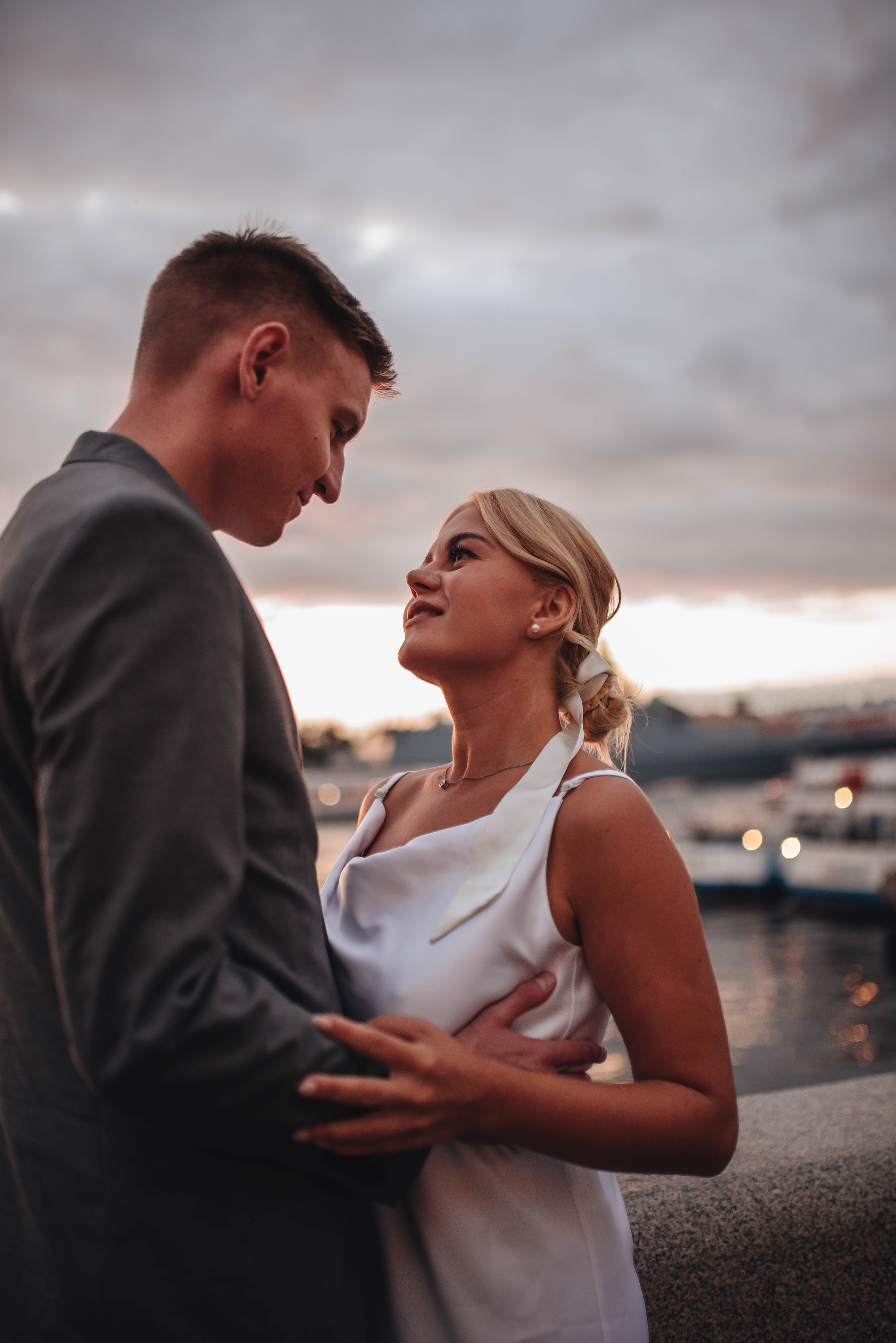 Свадьбы. Фотограф Светлана Анисимова обучение фото видео рилс