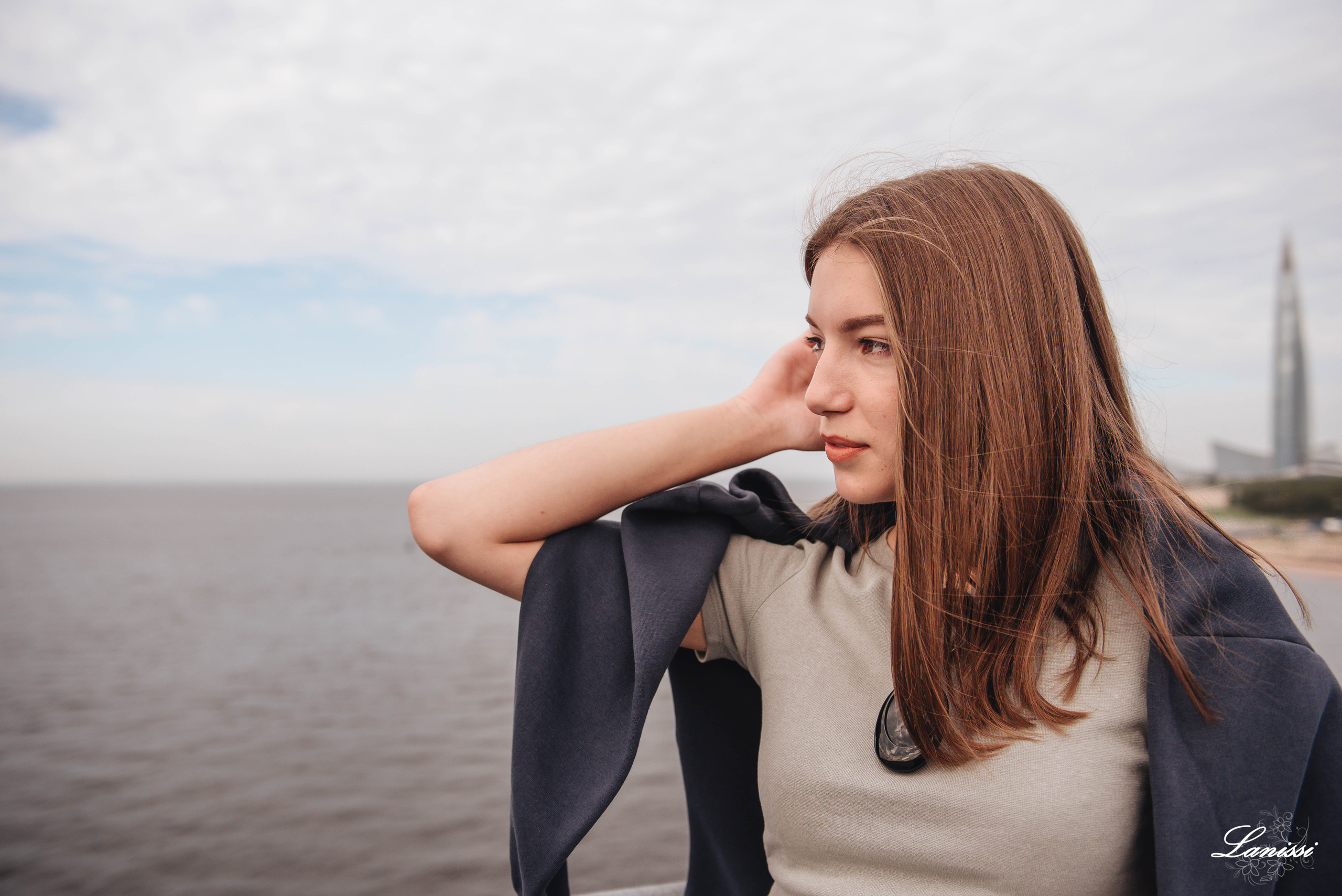 Индивидуальные съемки. Фотограф Светлана Анисимова обучение фото видео рилс