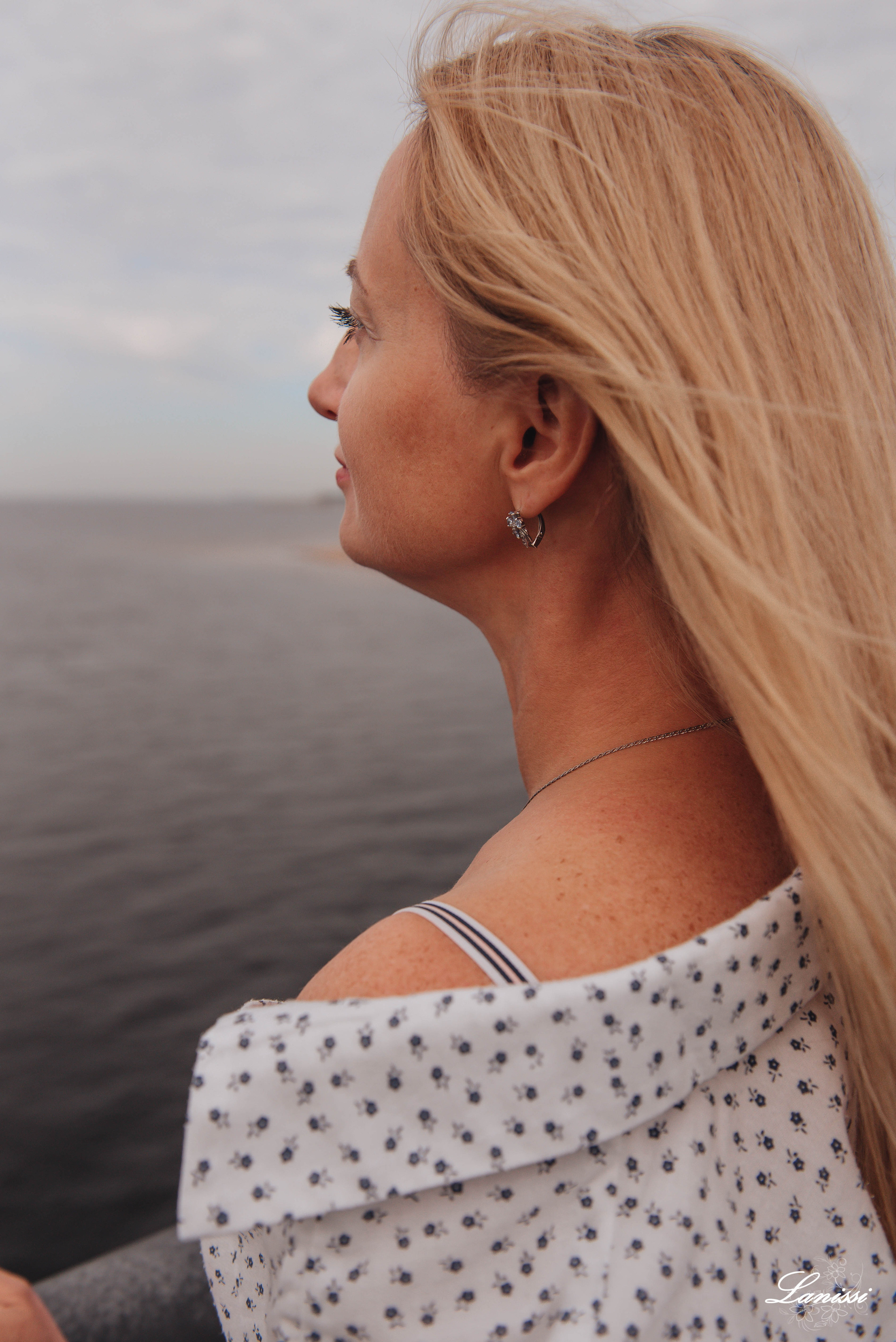 Индивидуальные съемки. Фотограф Светлана Анисимова обучение фото видео рилс