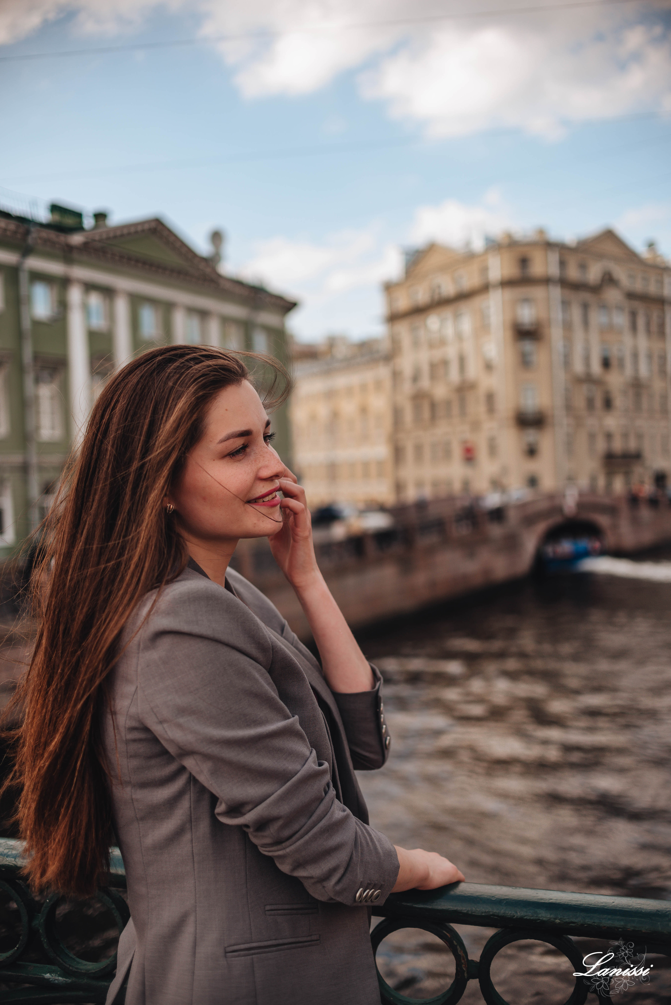 Индивидуальные съемки. Фотограф Светлана Анисимова обучение фото видео рилс