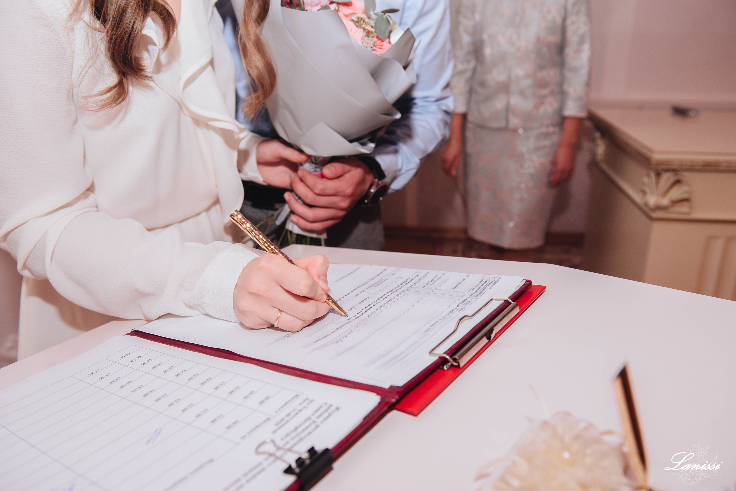 Свадьбы. Фотограф Светлана Анисимова обучение фото видео рилс