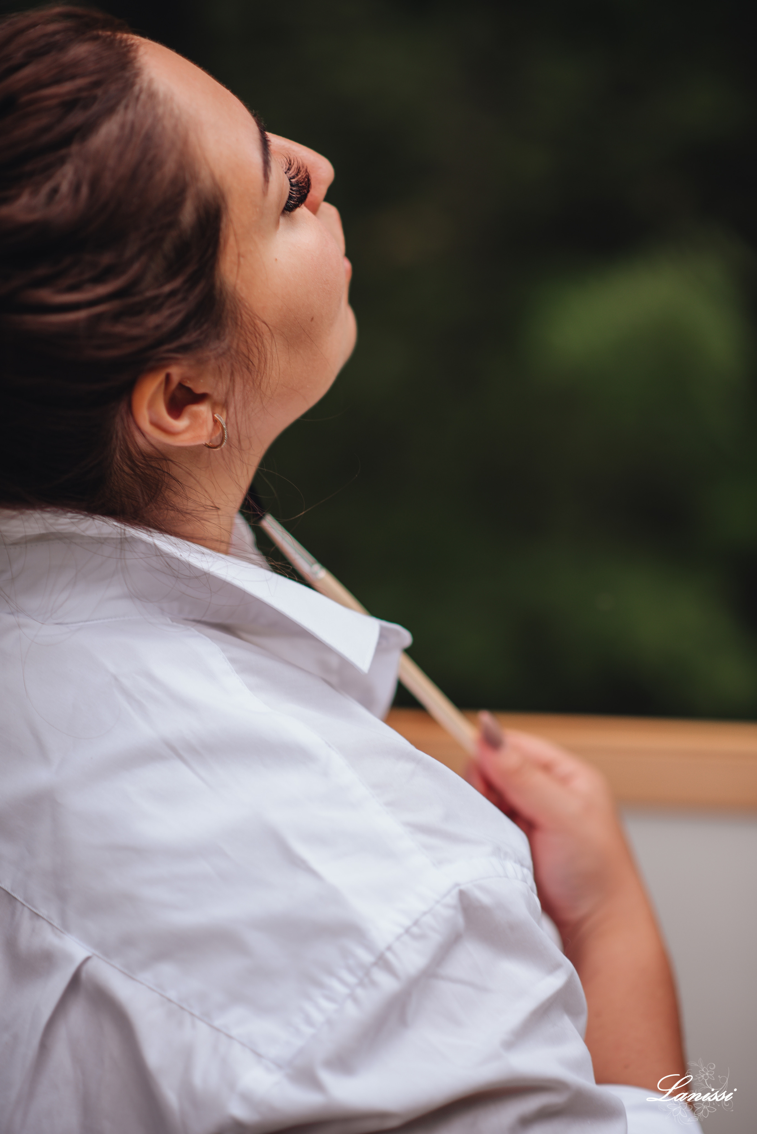 Индивидуальные съемки. Фотограф Светлана Анисимова обучение фото видео рилс