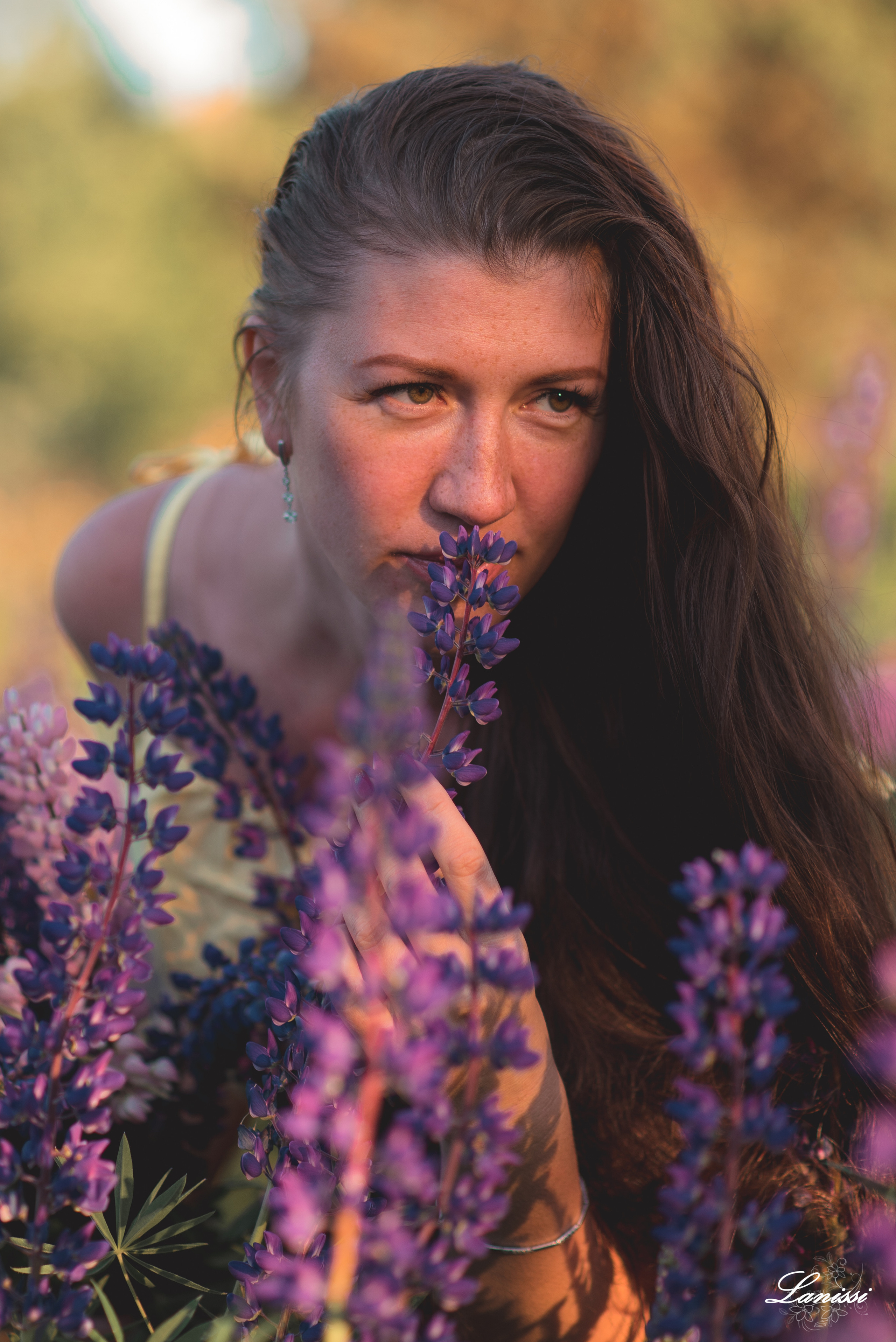 Индивидуальные съемки. Фотограф Светлана Анисимова обучение фото видео рилс