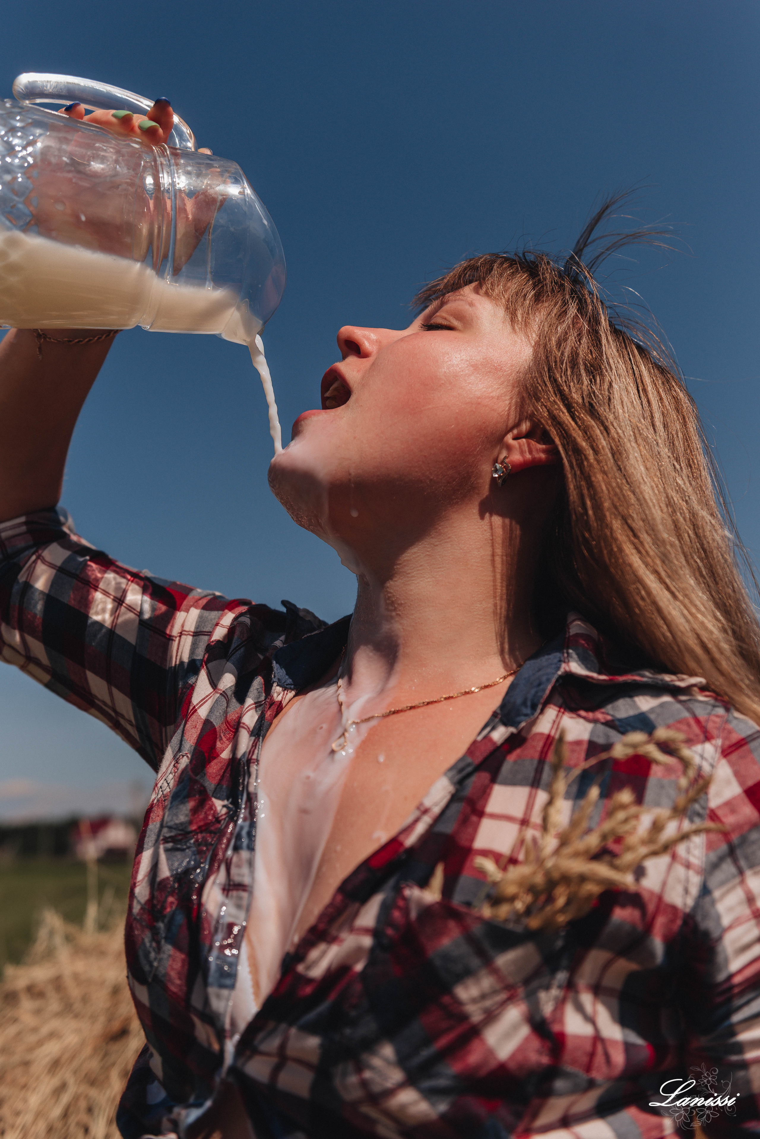 Индивидуальные съемки. Фотограф Светлана Анисимова обучение фото видео рилс
