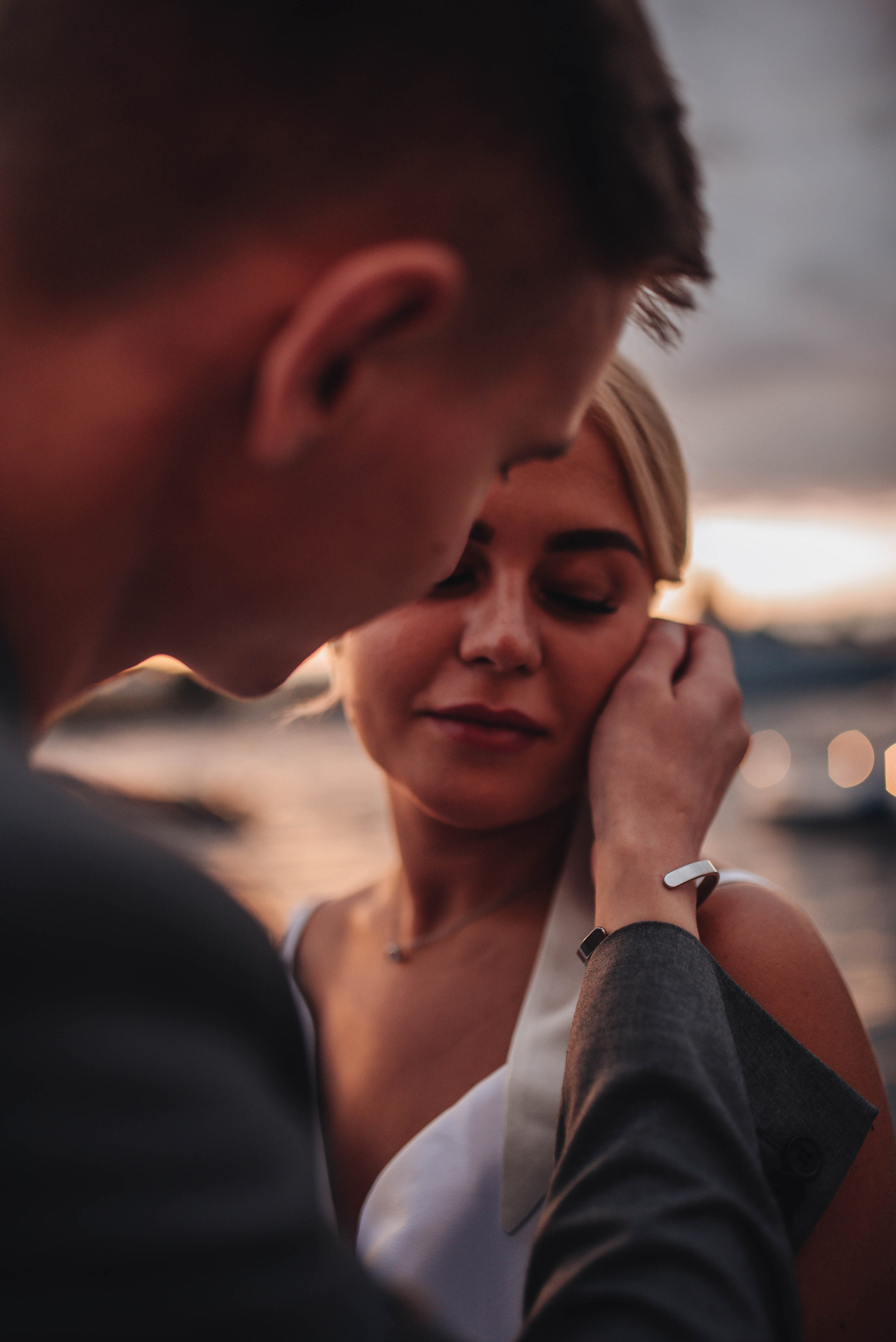 Свадьбы. Фотограф Светлана Анисимова обучение фото видео рилс