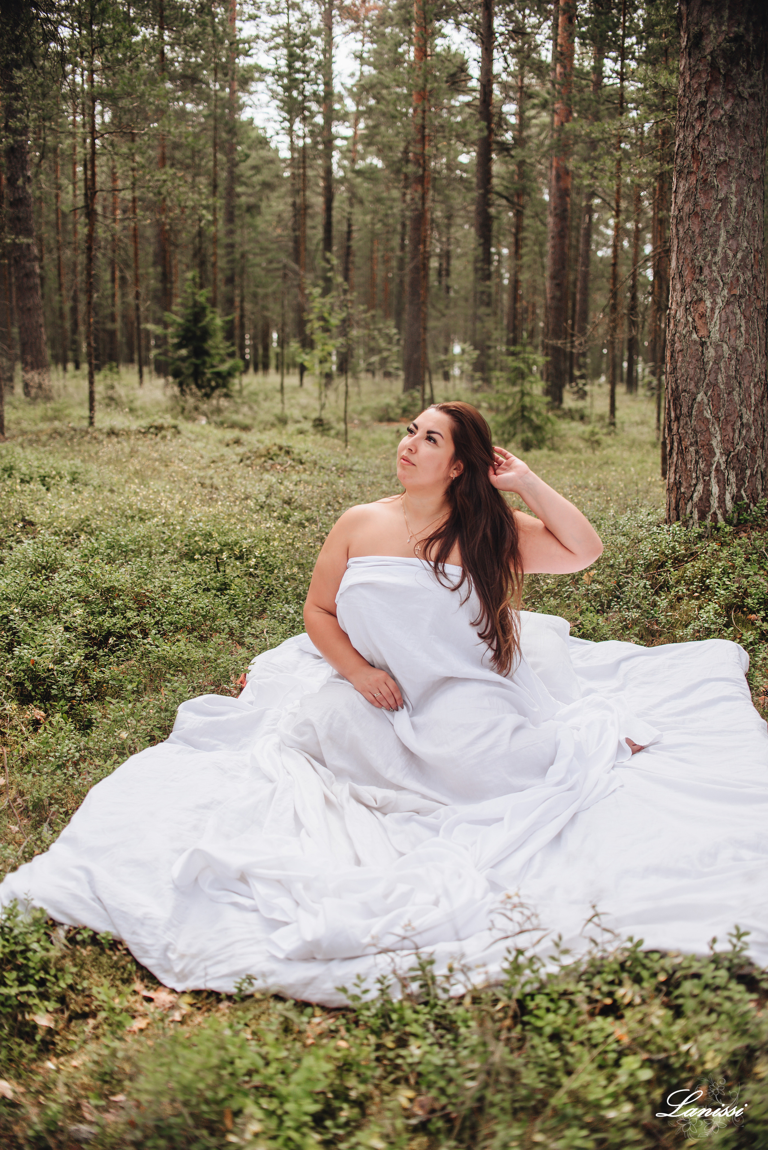 Индивидуальные съемки. Фотограф Светлана Анисимова обучение фото видео рилс