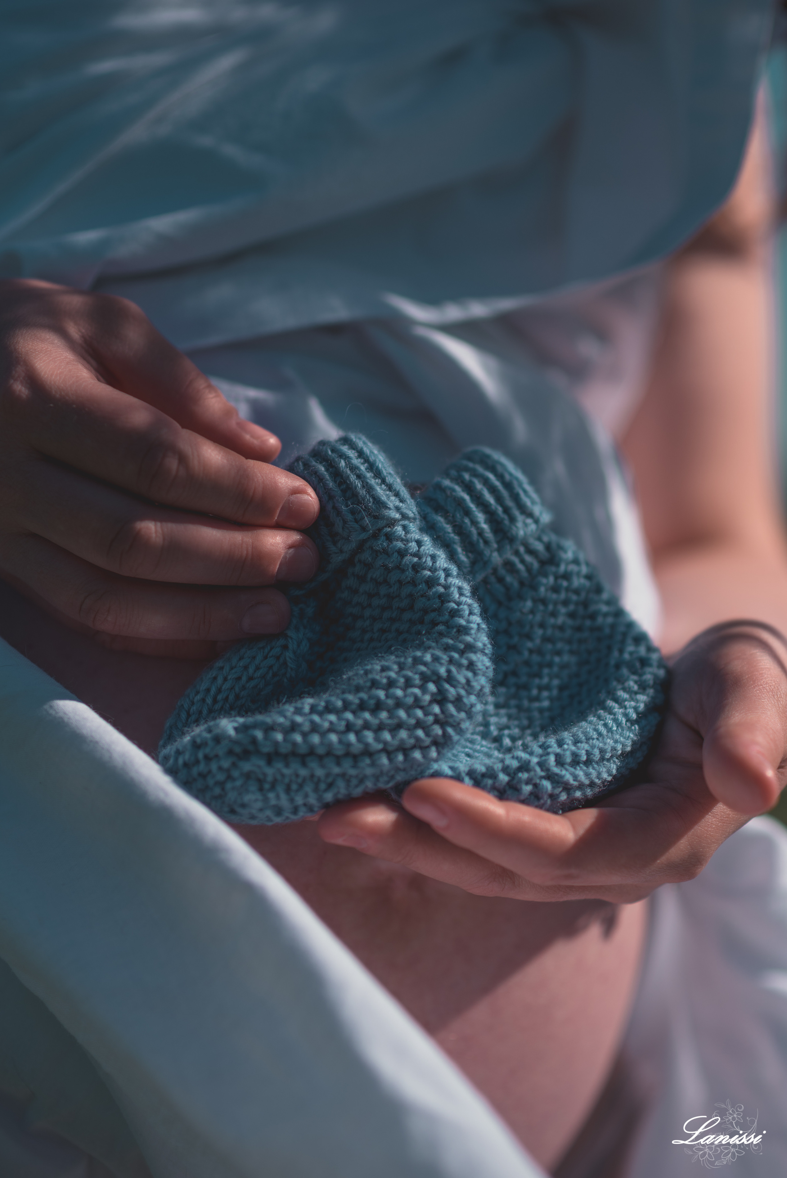 Фотосессия Беременности. Фотограф Светлана Анисимова обучение фото видео рилс