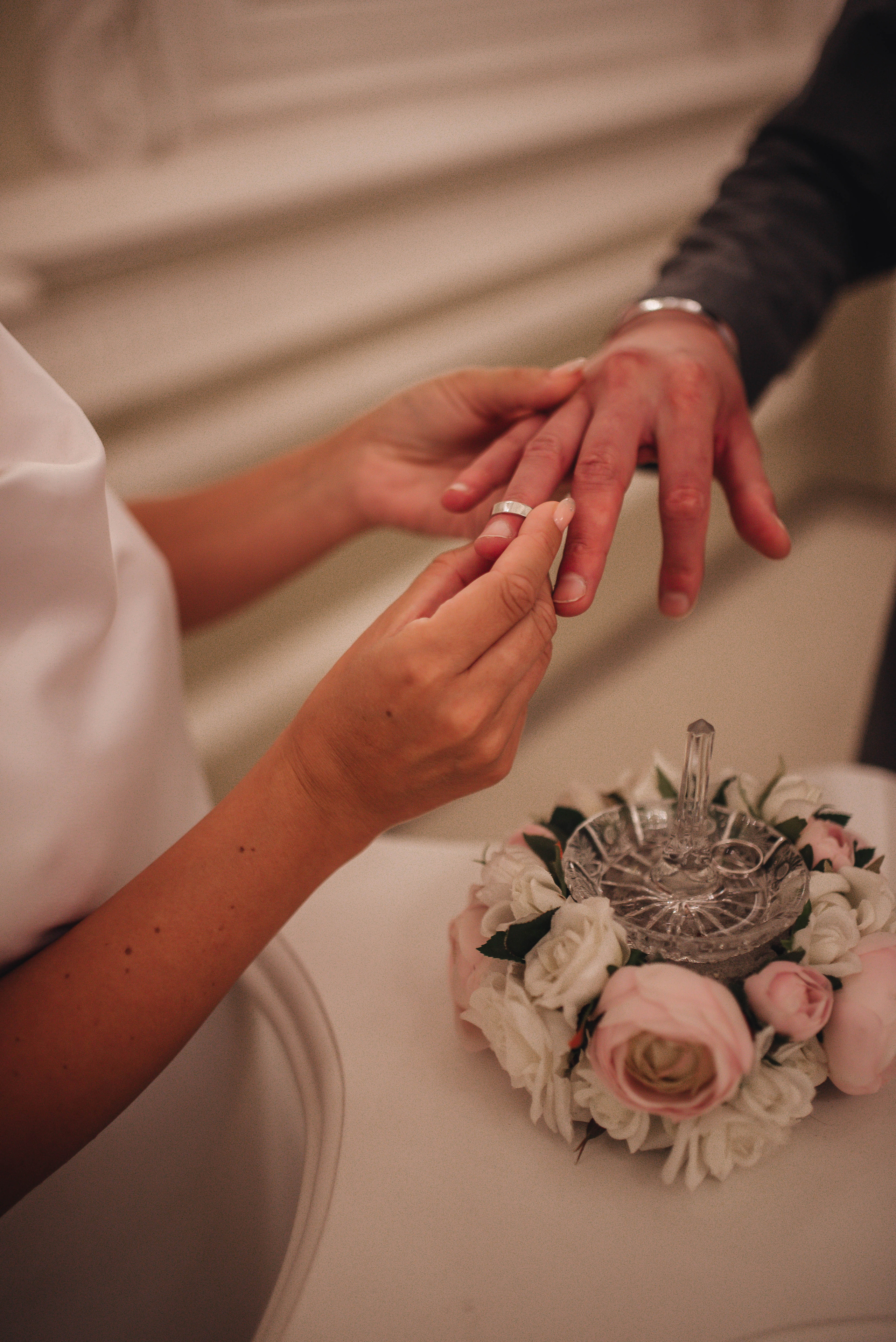 Свадьбы. Фотограф Светлана Анисимова обучение фото видео рилс