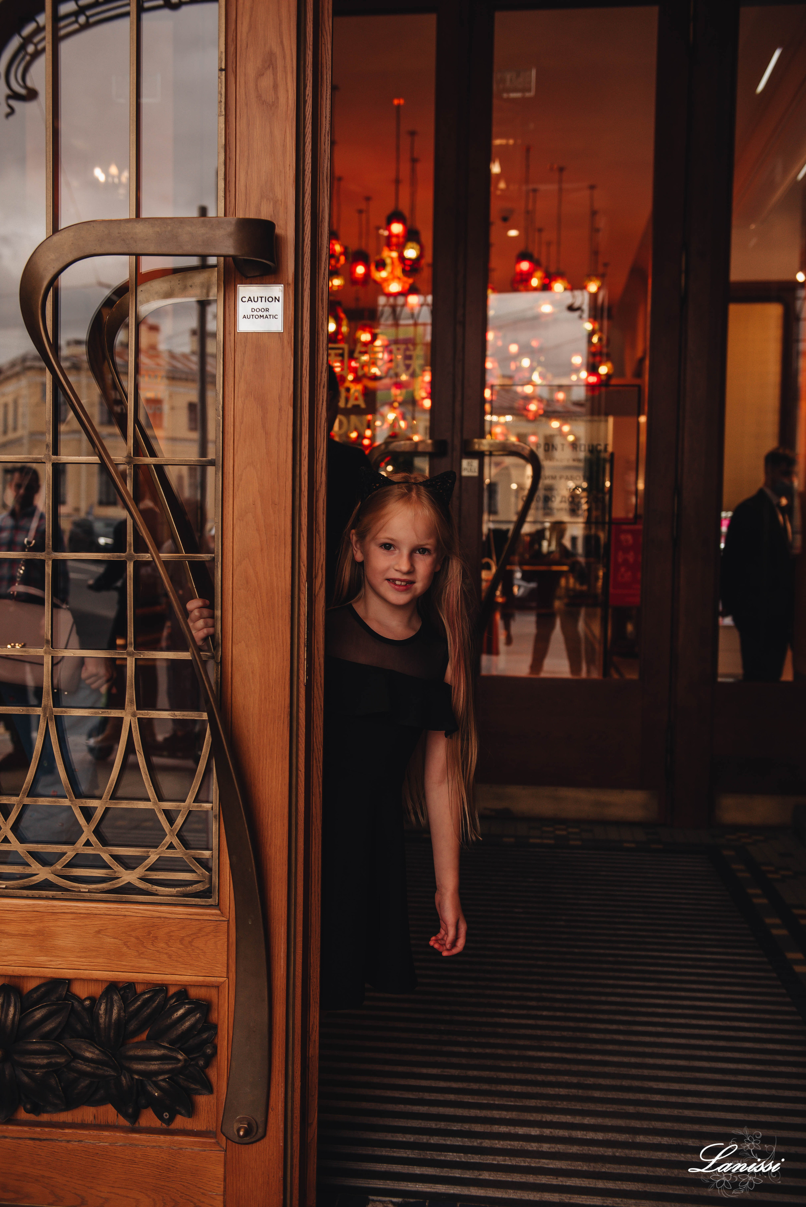 Детские съемки. Фотограф Светлана Анисимова обучение фото видео рилс