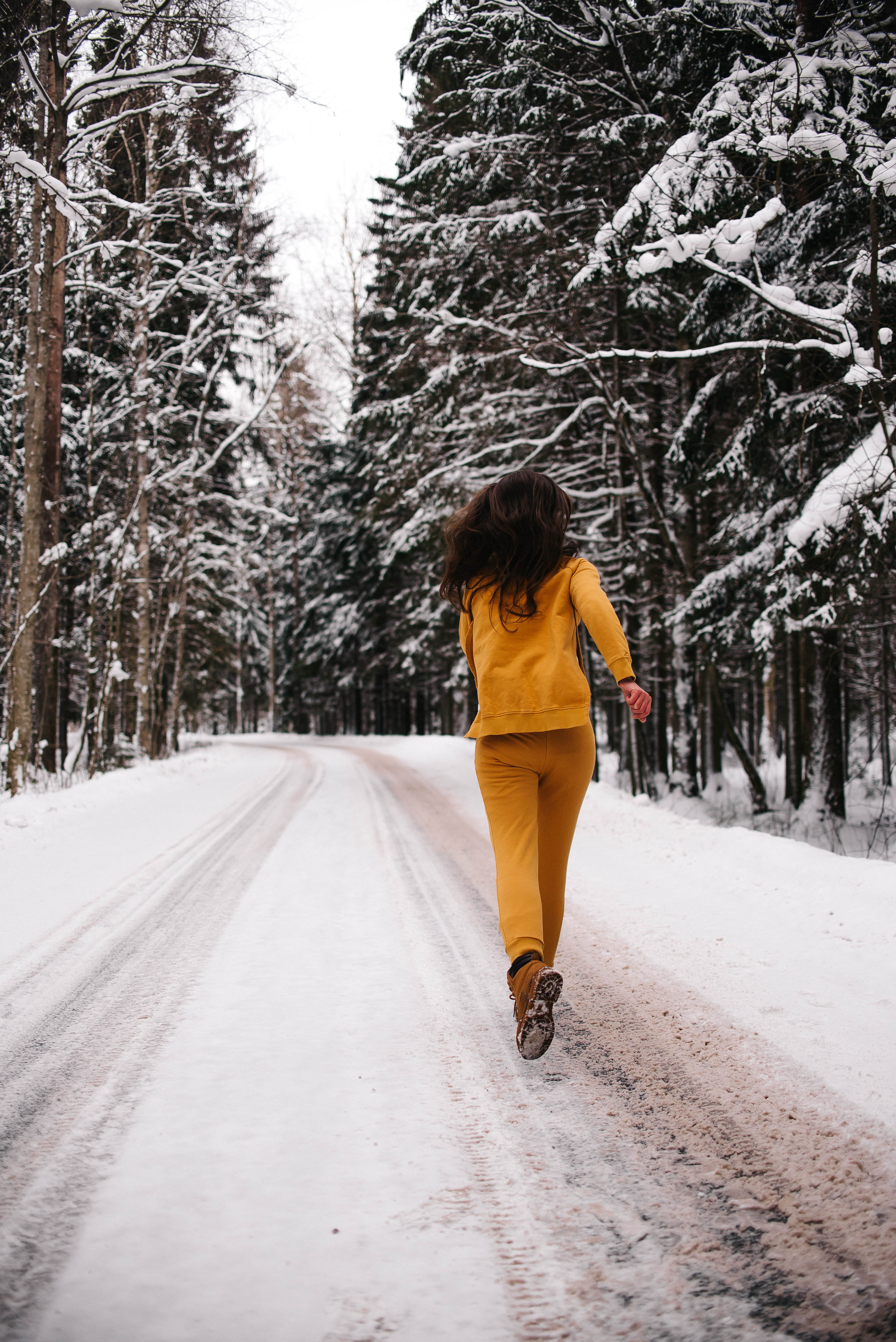 Индивидуальные съемки. Фотограф Светлана Анисимова обучение фото видео рилс