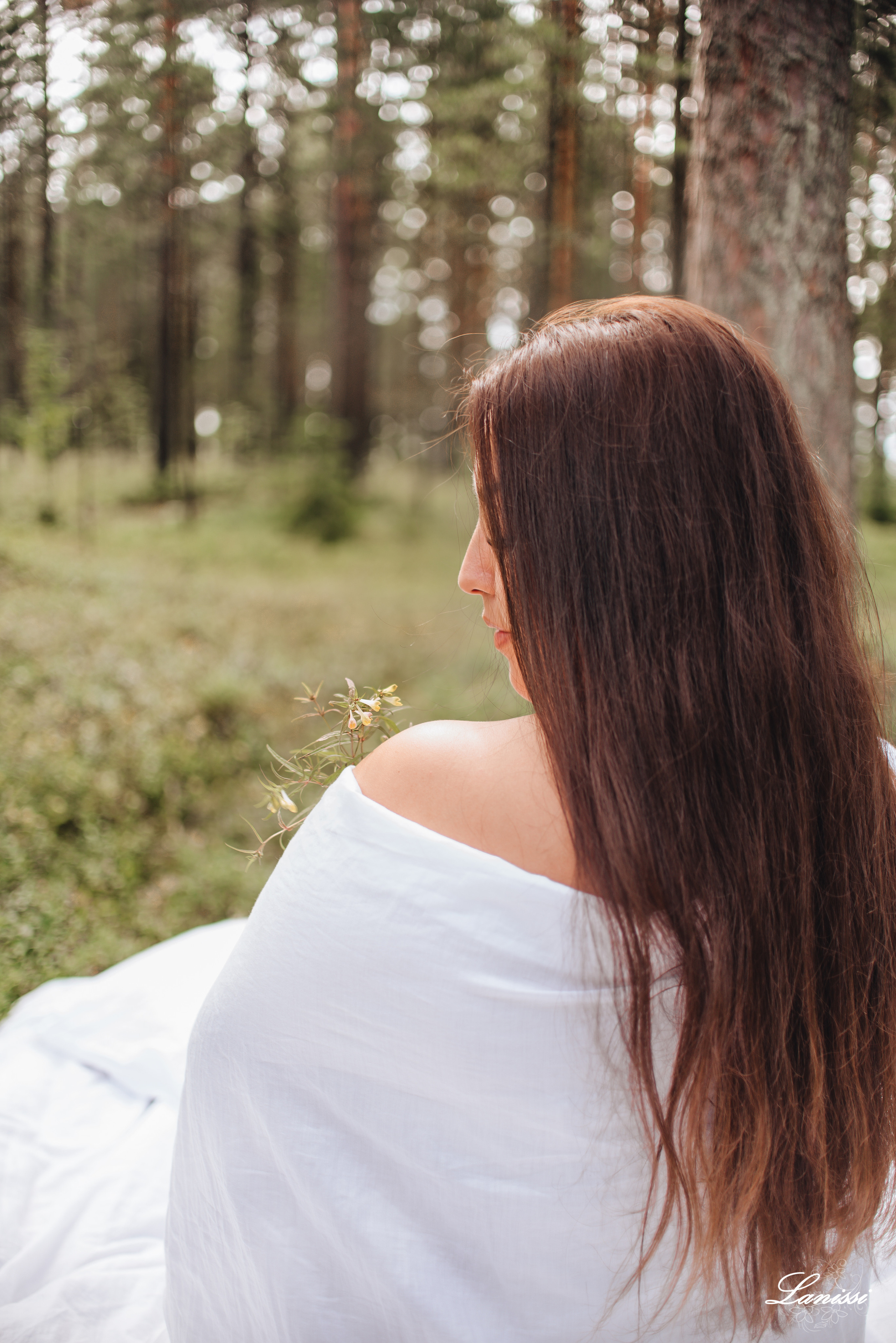 Индивидуальные съемки. Фотограф Светлана Анисимова обучение фото видео рилс