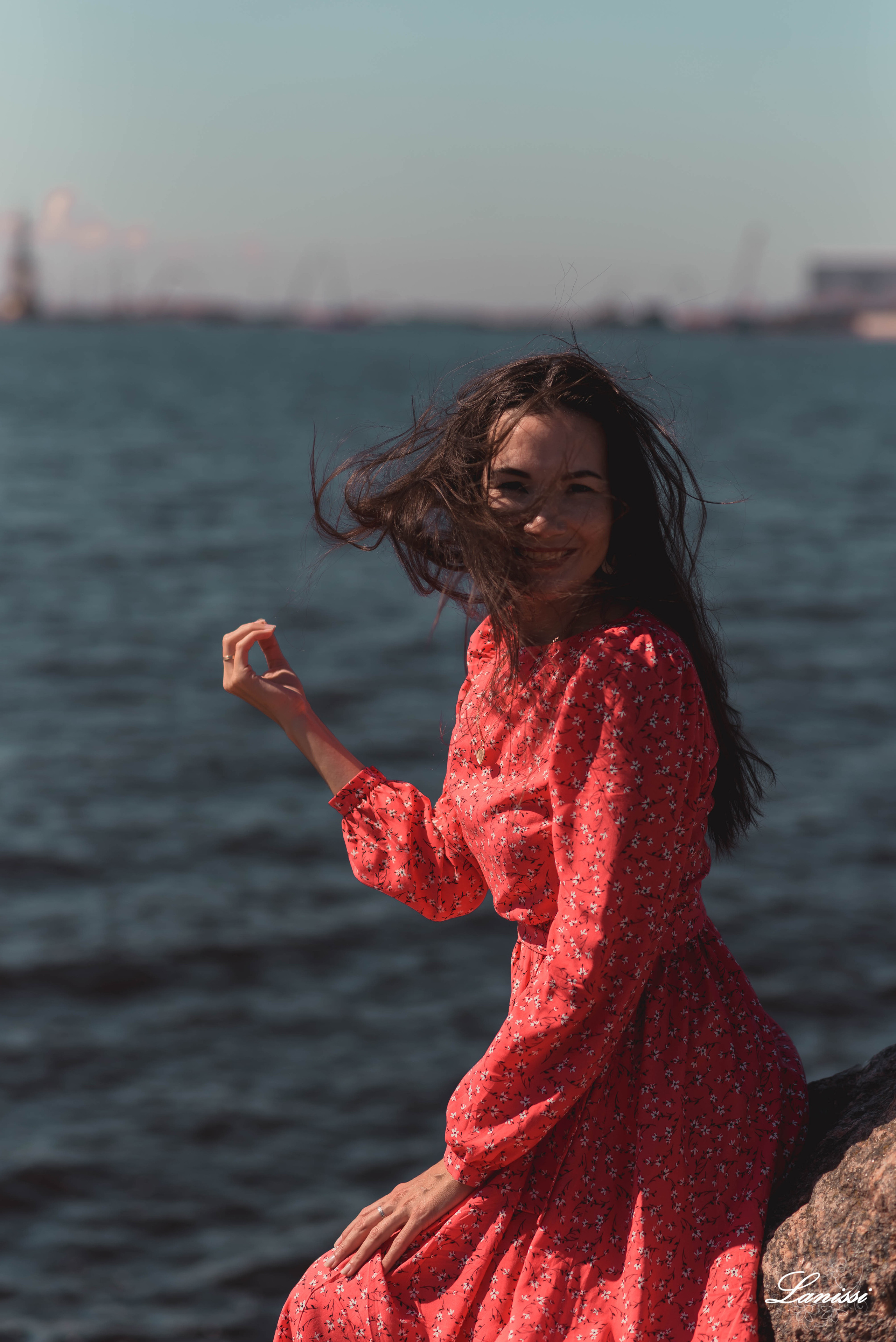 Семейные съемки. Фотограф Светлана Анисимова обучение фото видео рилс