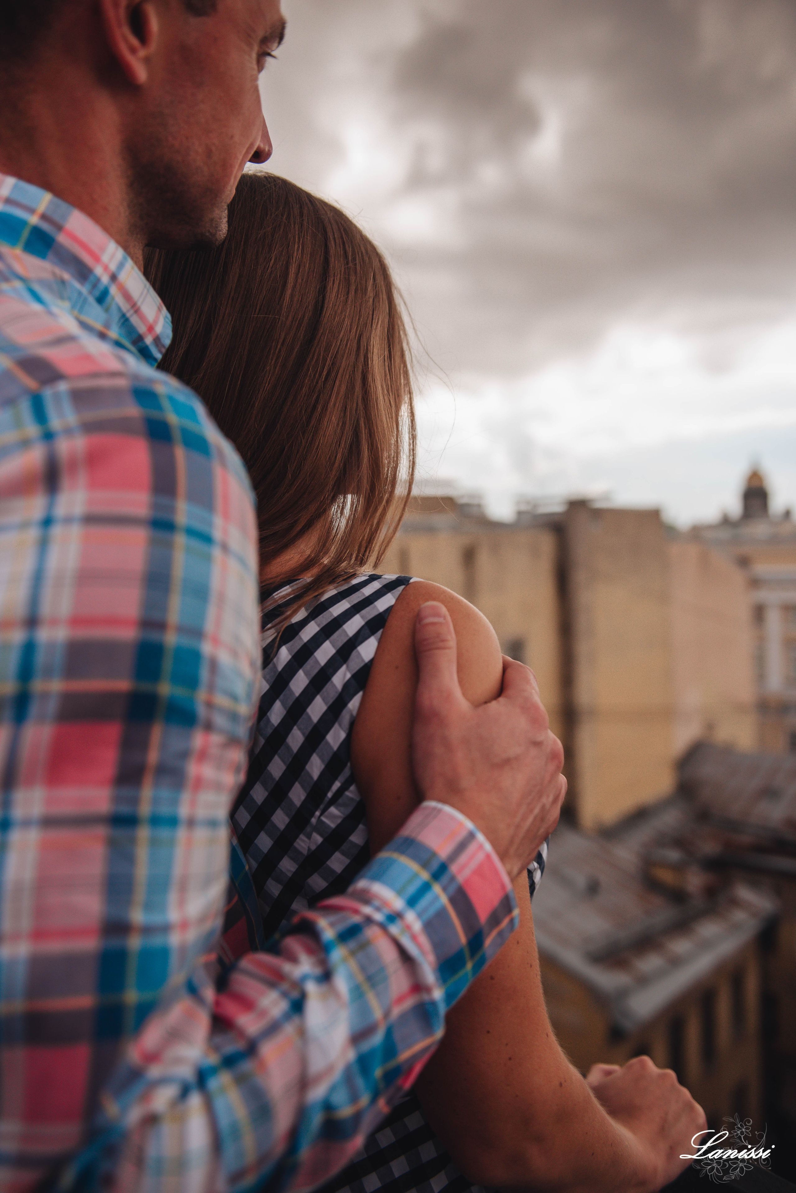 Love Story. Фотограф Светлана Анисимова обучение фото видео рилс