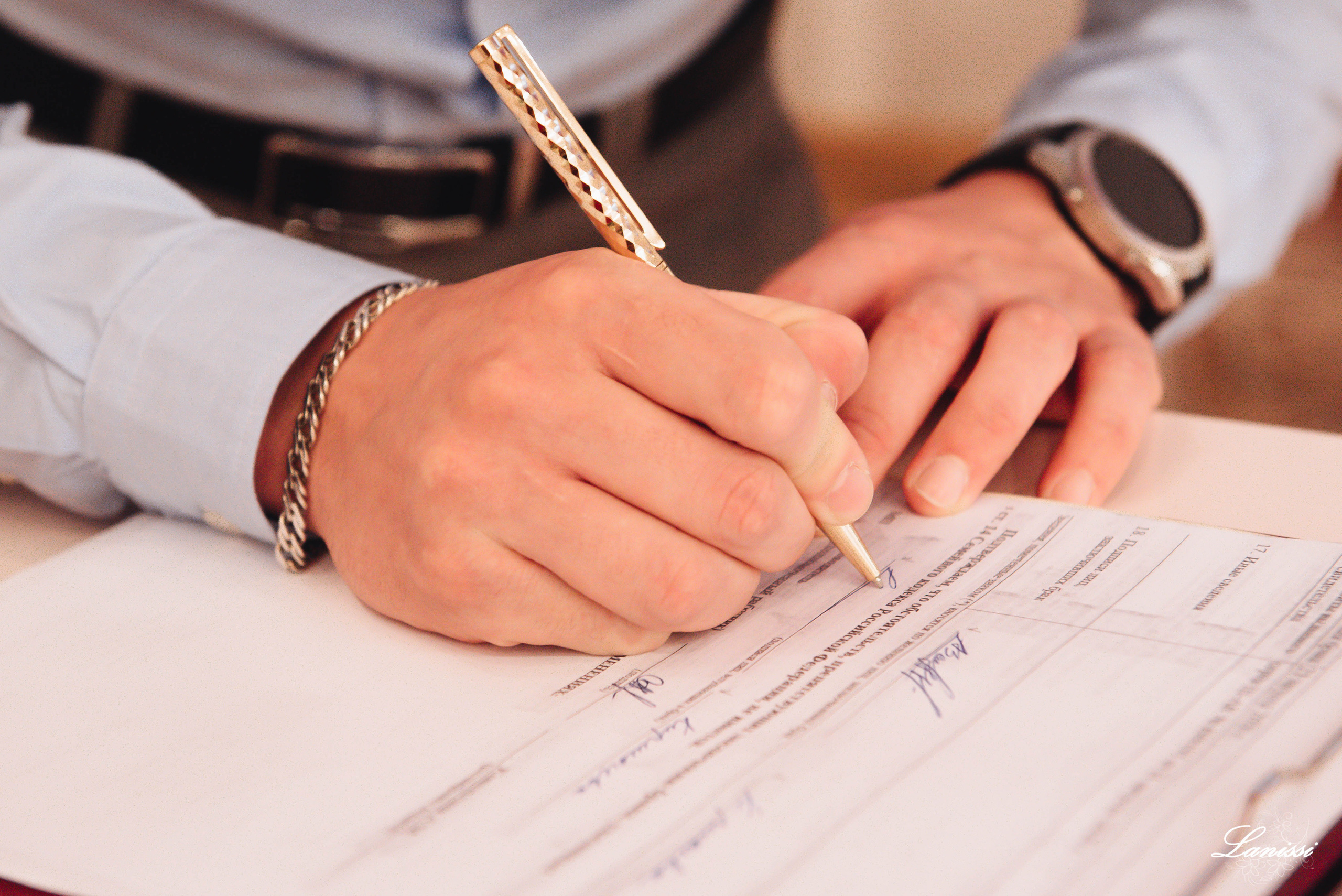 Свадьбы. Фотограф Светлана Анисимова обучение фото видео рилс