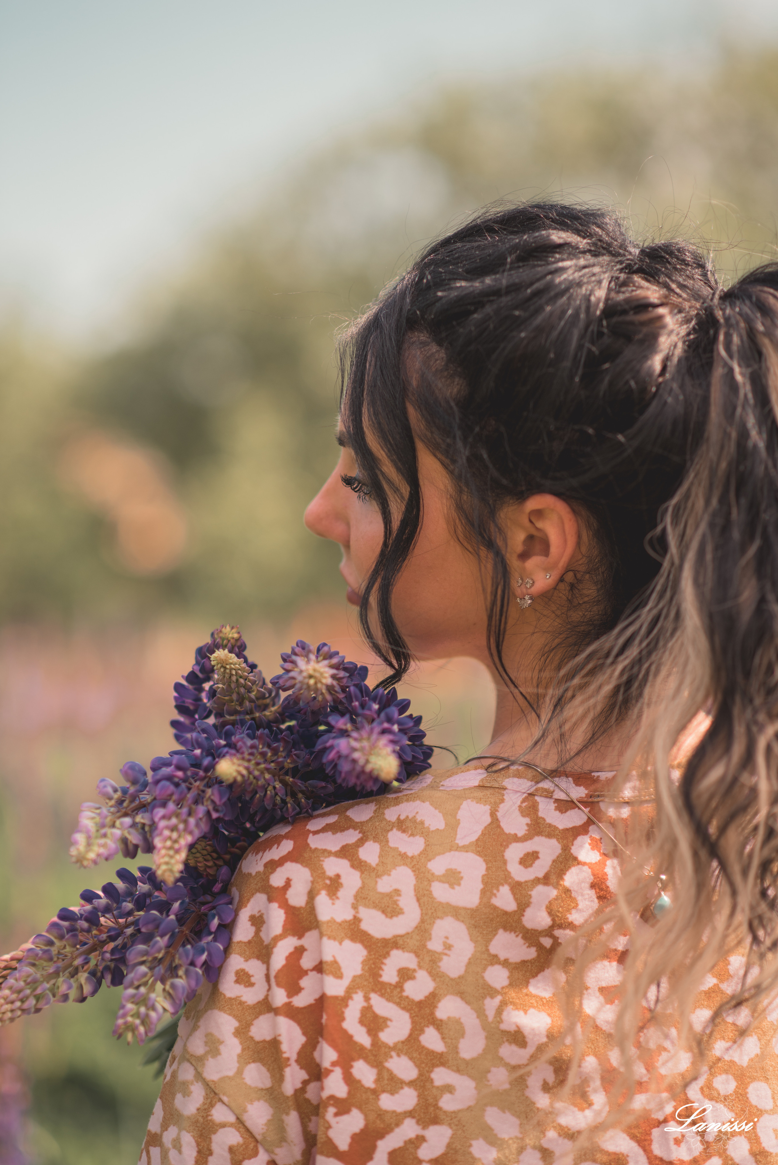 Индивидуальные съемки. Фотограф Светлана Анисимова обучение фото видео рилс