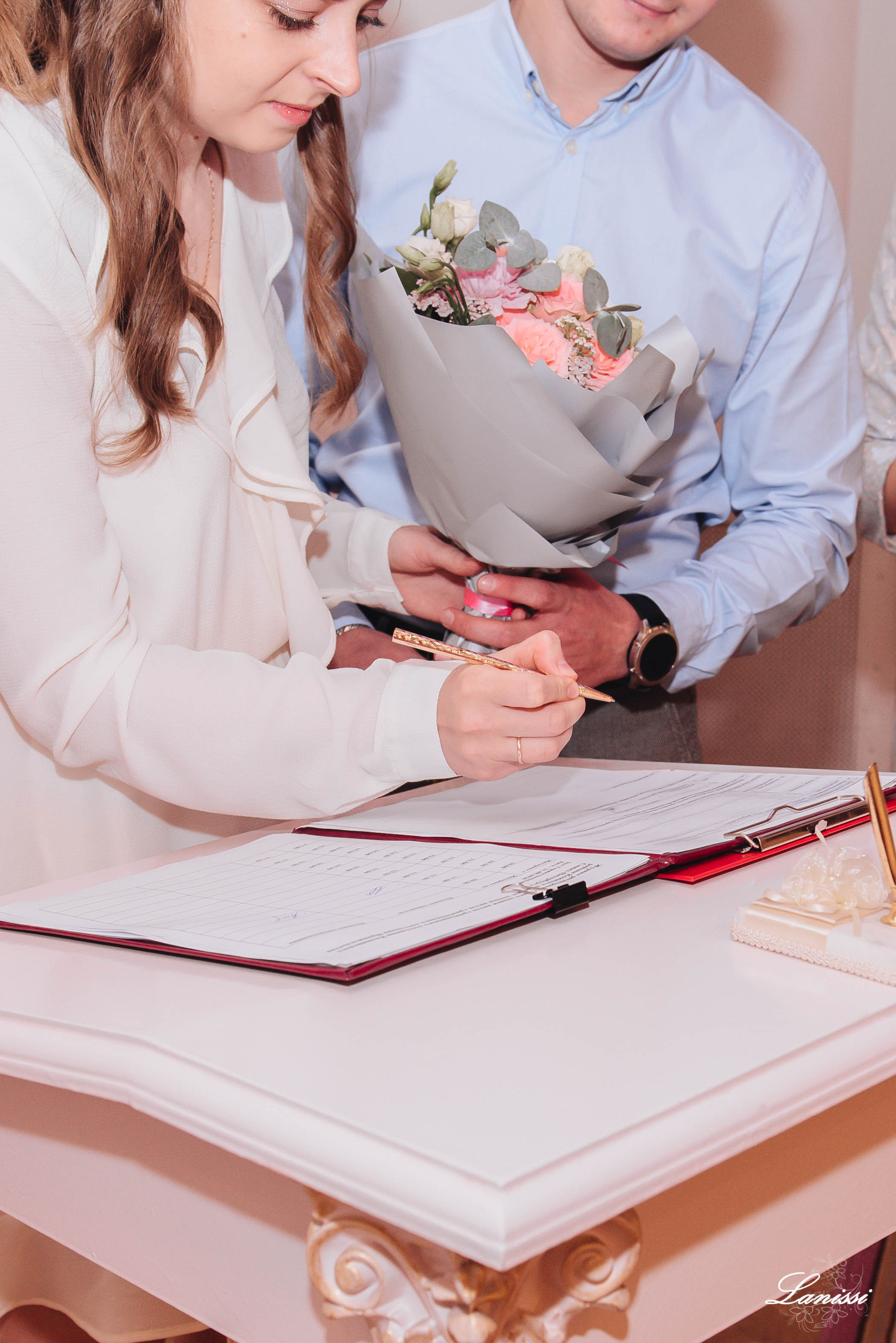 Свадьбы. Фотограф Светлана Анисимова обучение фото видео рилс