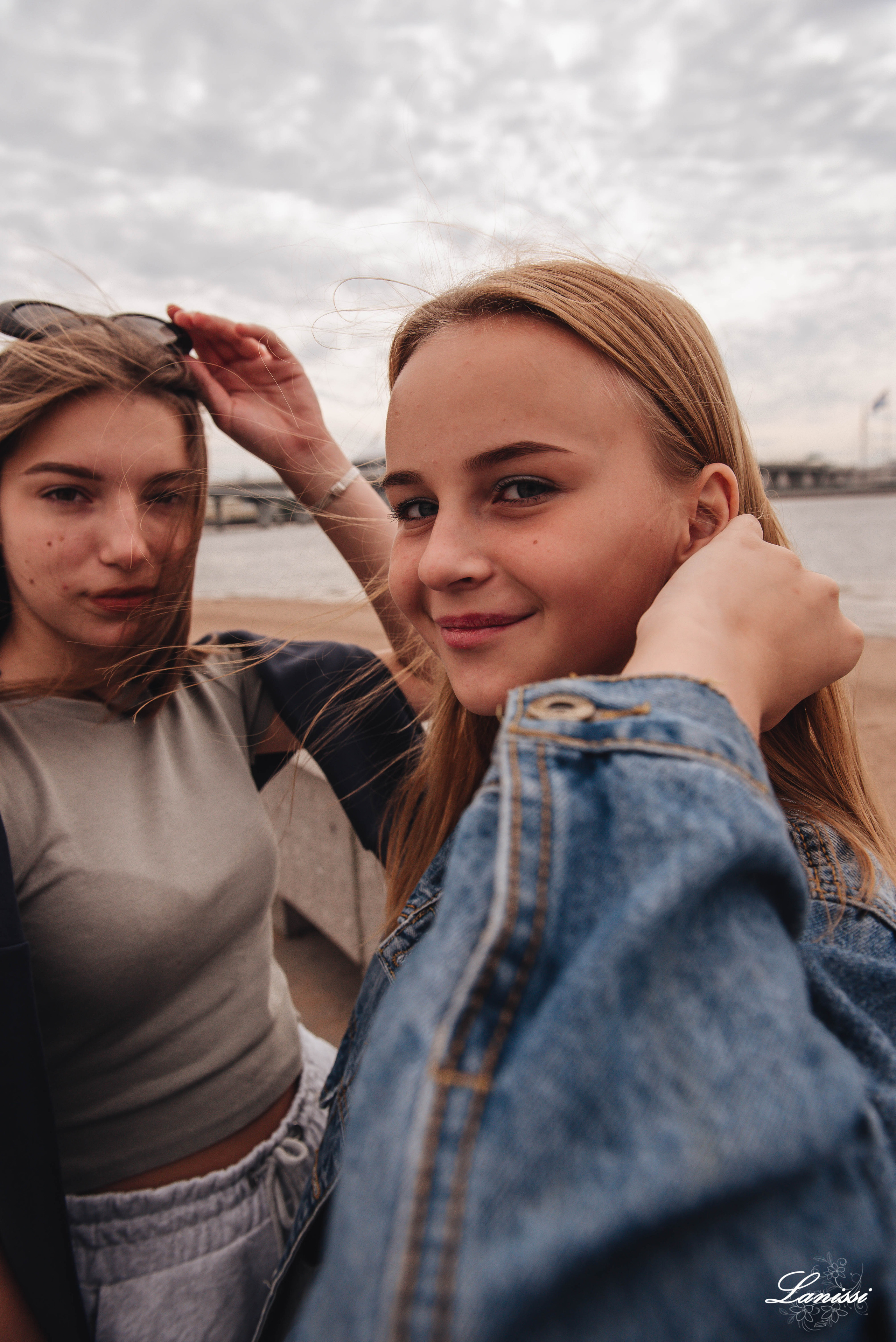 Индивидуальные съемки. Фотограф Светлана Анисимова обучение фото видео рилс