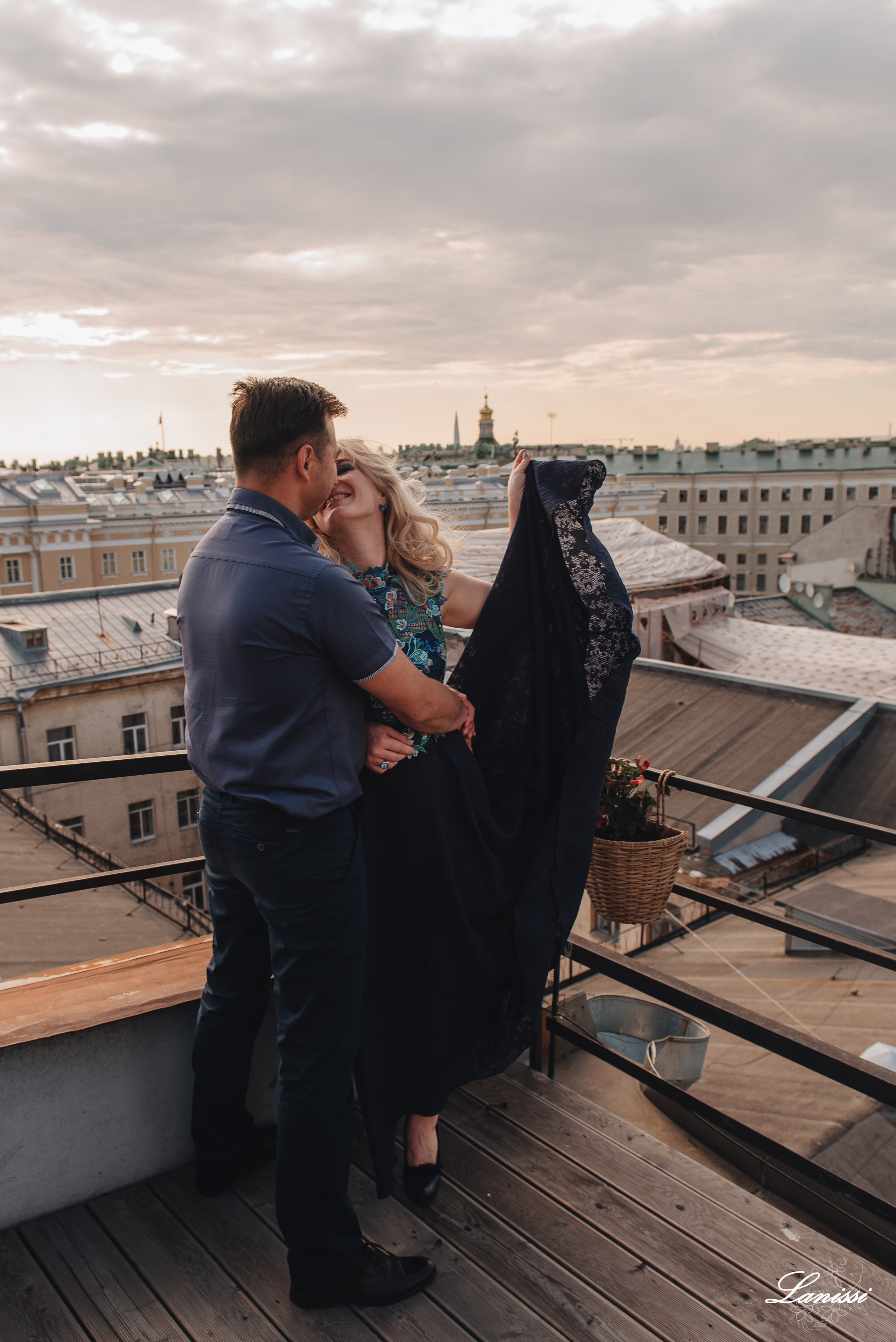 Love Story. Фотограф Светлана Анисимова обучение фото видео рилс