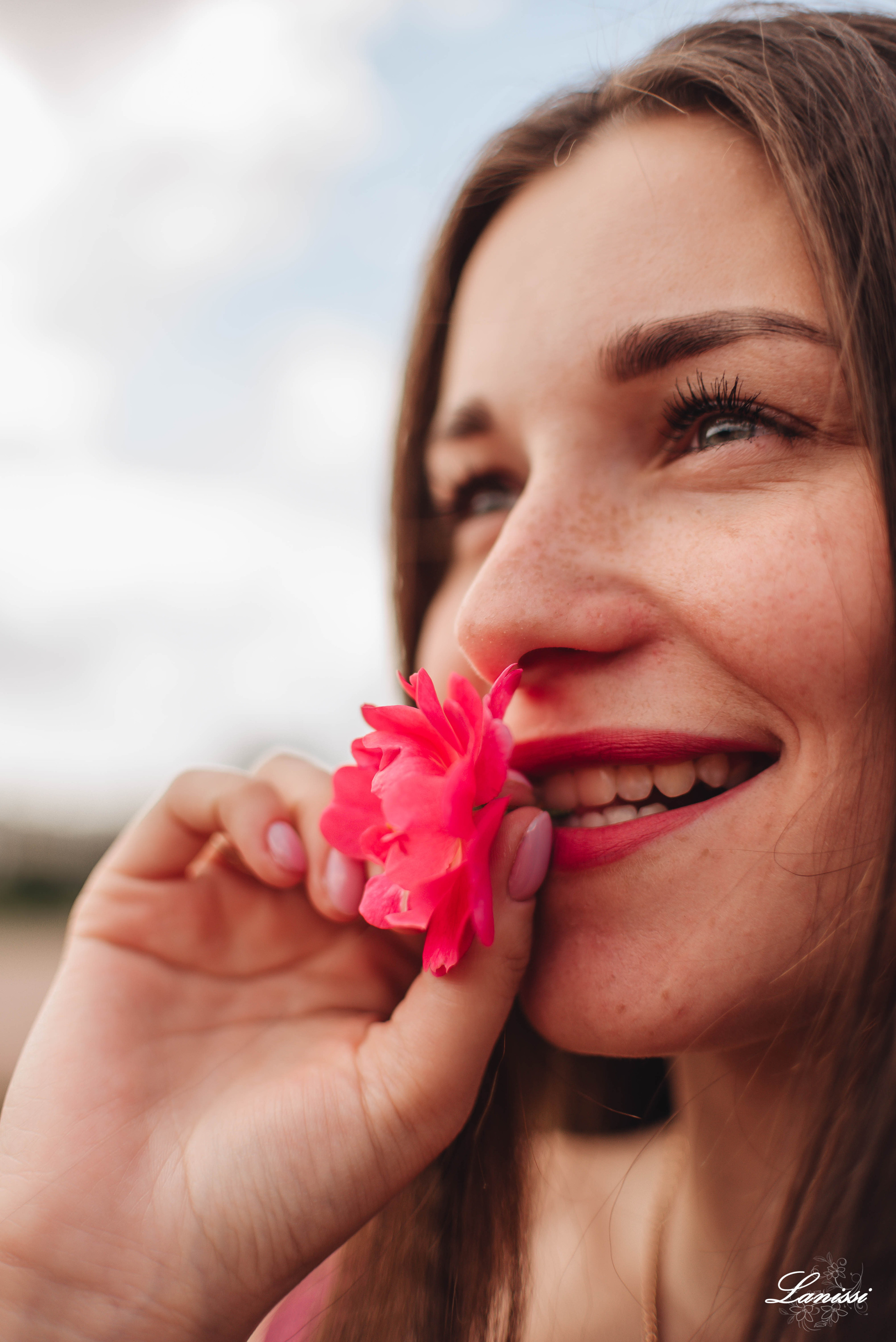 Индивидуальные съемки. Фотограф Светлана Анисимова обучение фото видео рилс