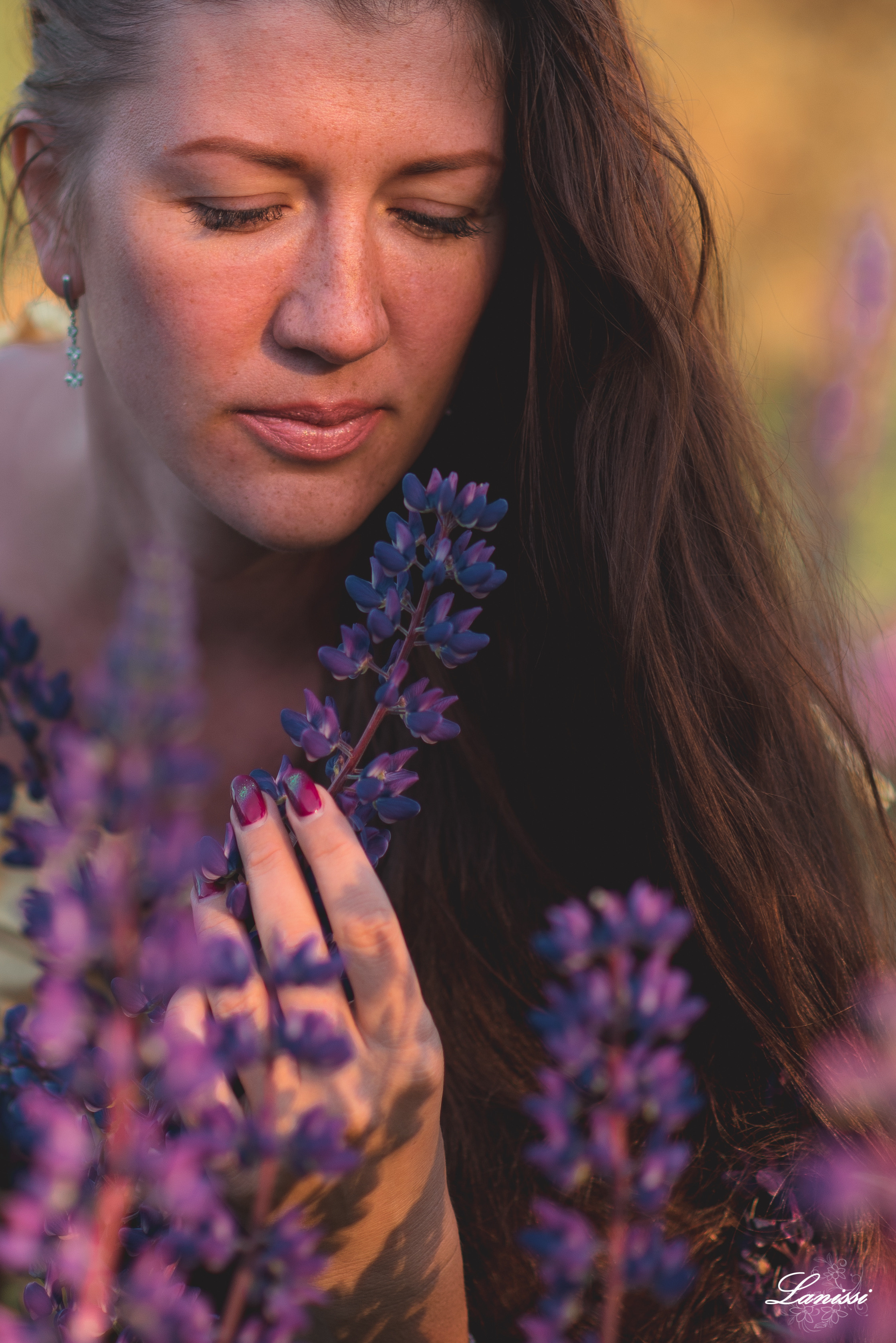 Индивидуальные съемки. Фотограф Светлана Анисимова обучение фото видео рилс