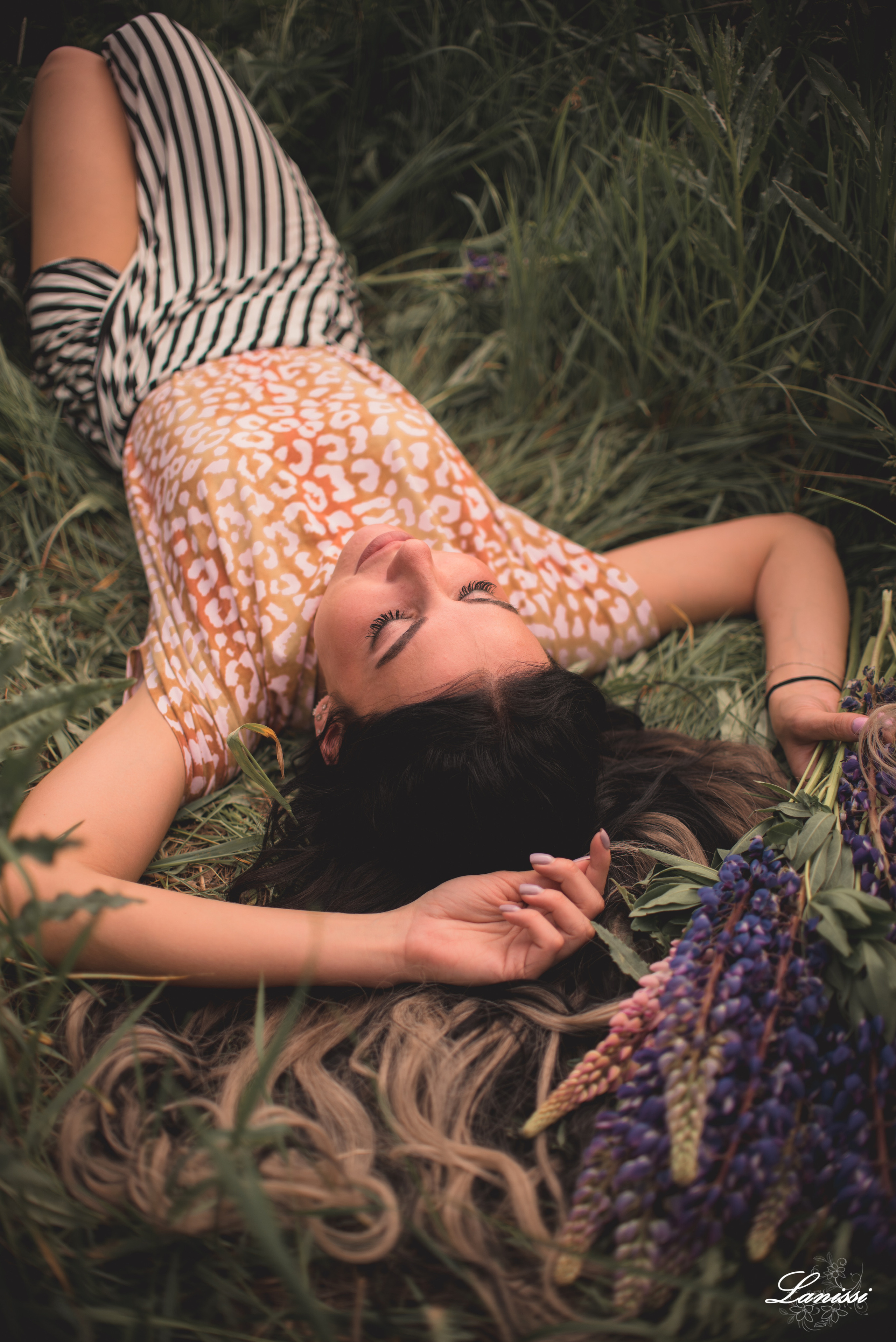 Индивидуальные съемки. Фотограф Светлана Анисимова обучение фото видео рилс