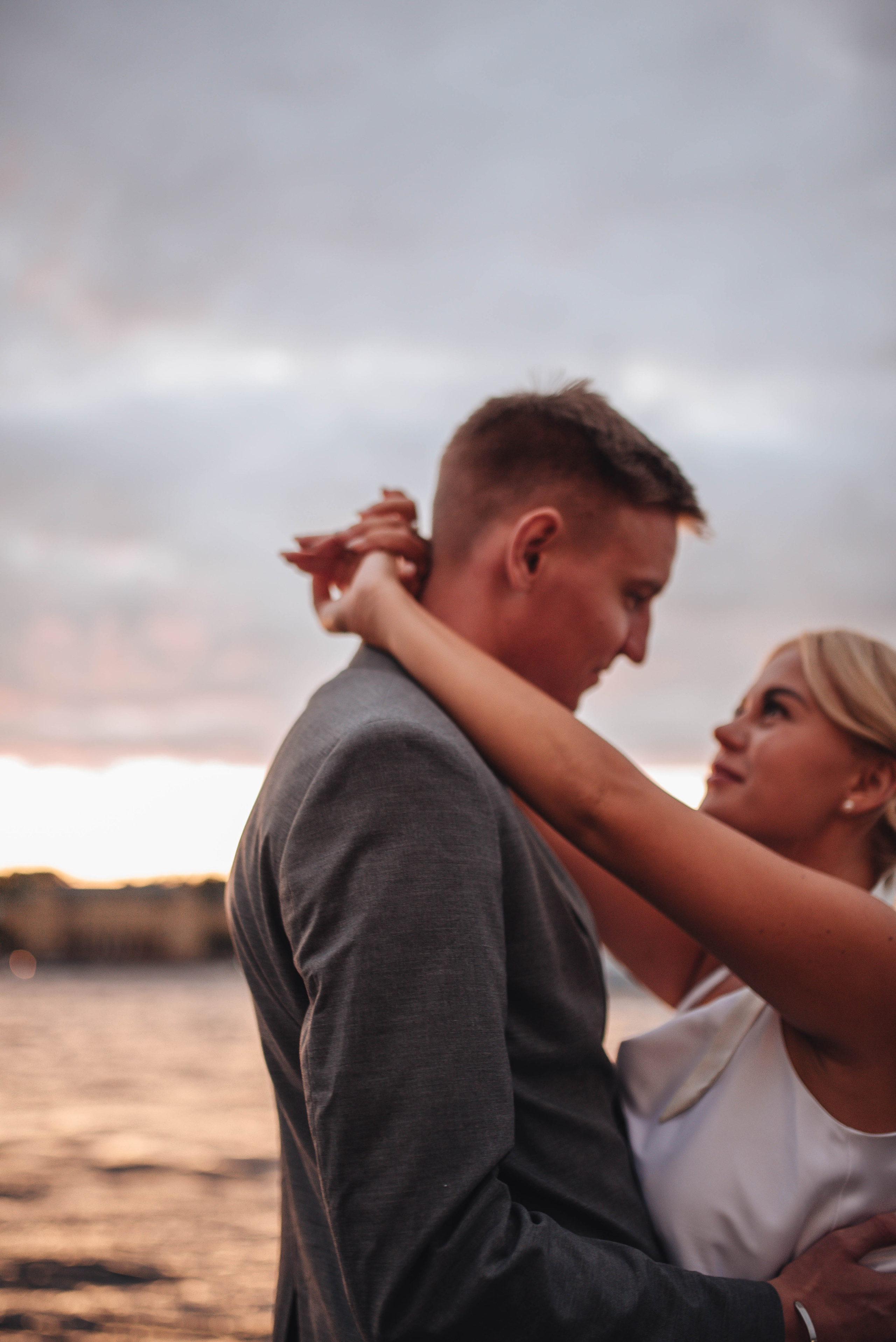 Свадьбы. Фотограф Светлана Анисимова обучение фото видео рилс