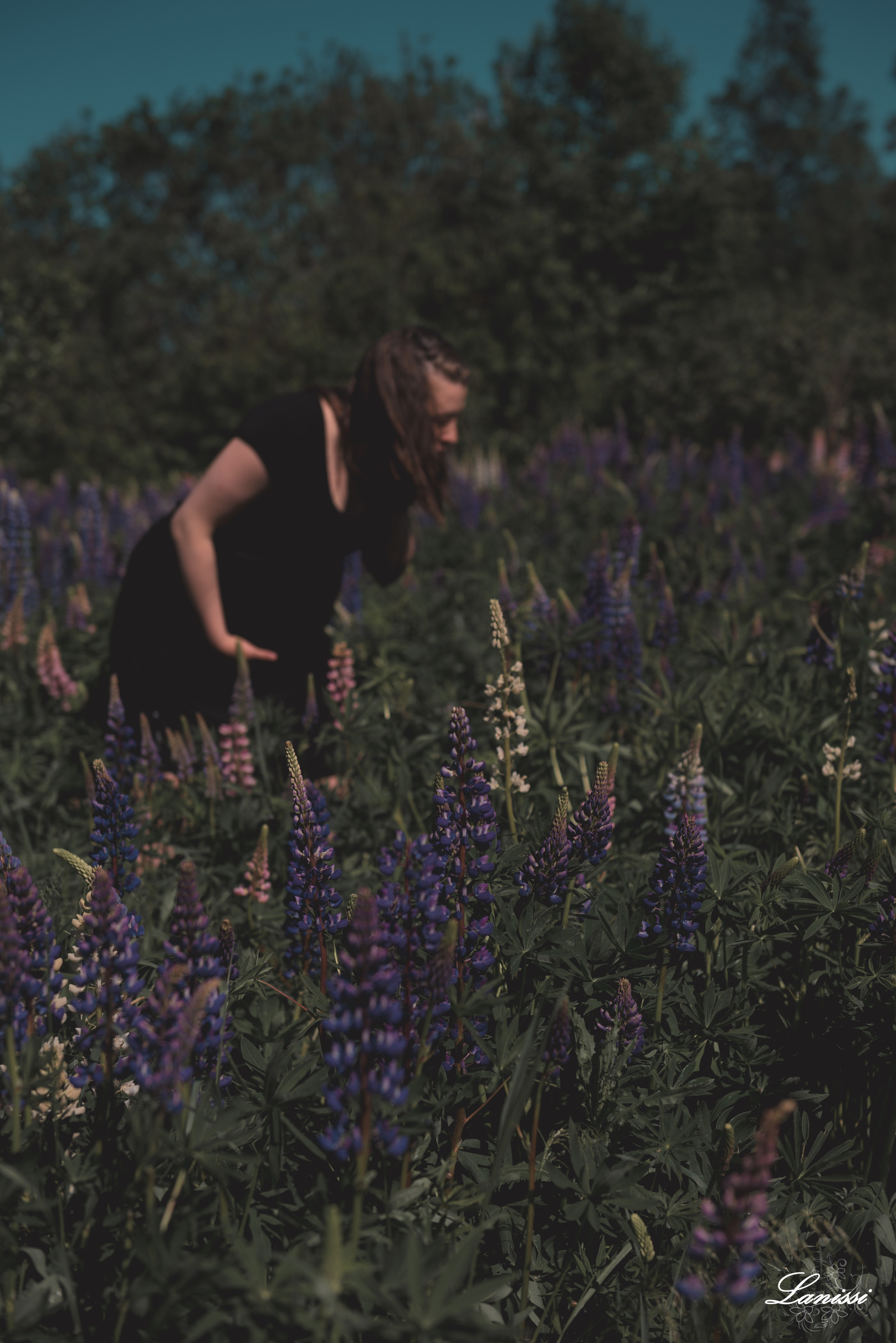 Фотосессия Беременности. Фотограф Светлана Анисимова обучение фото видео рилс