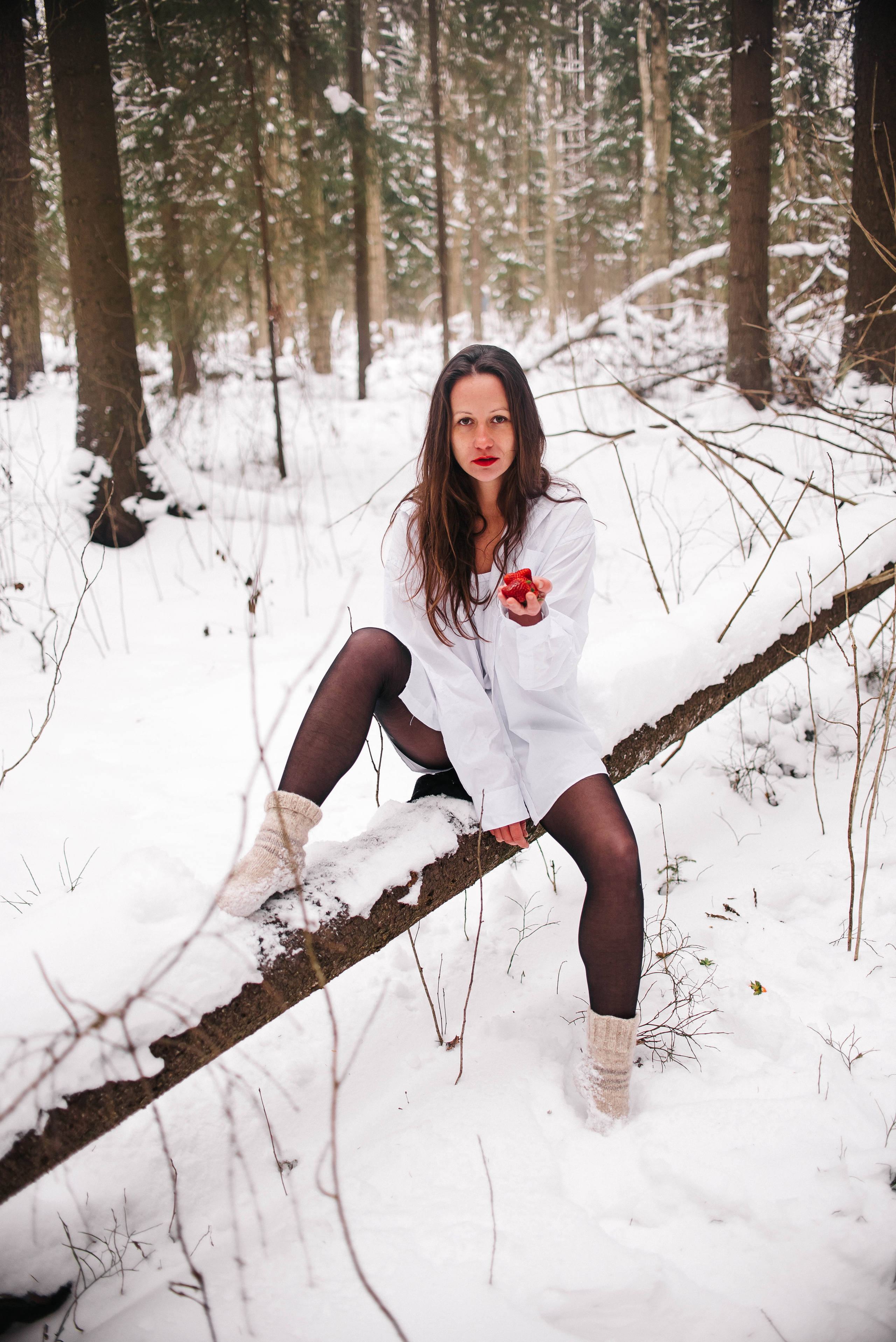 Индивидуальные съемки. Фотограф Светлана Анисимова обучение фото видео рилс