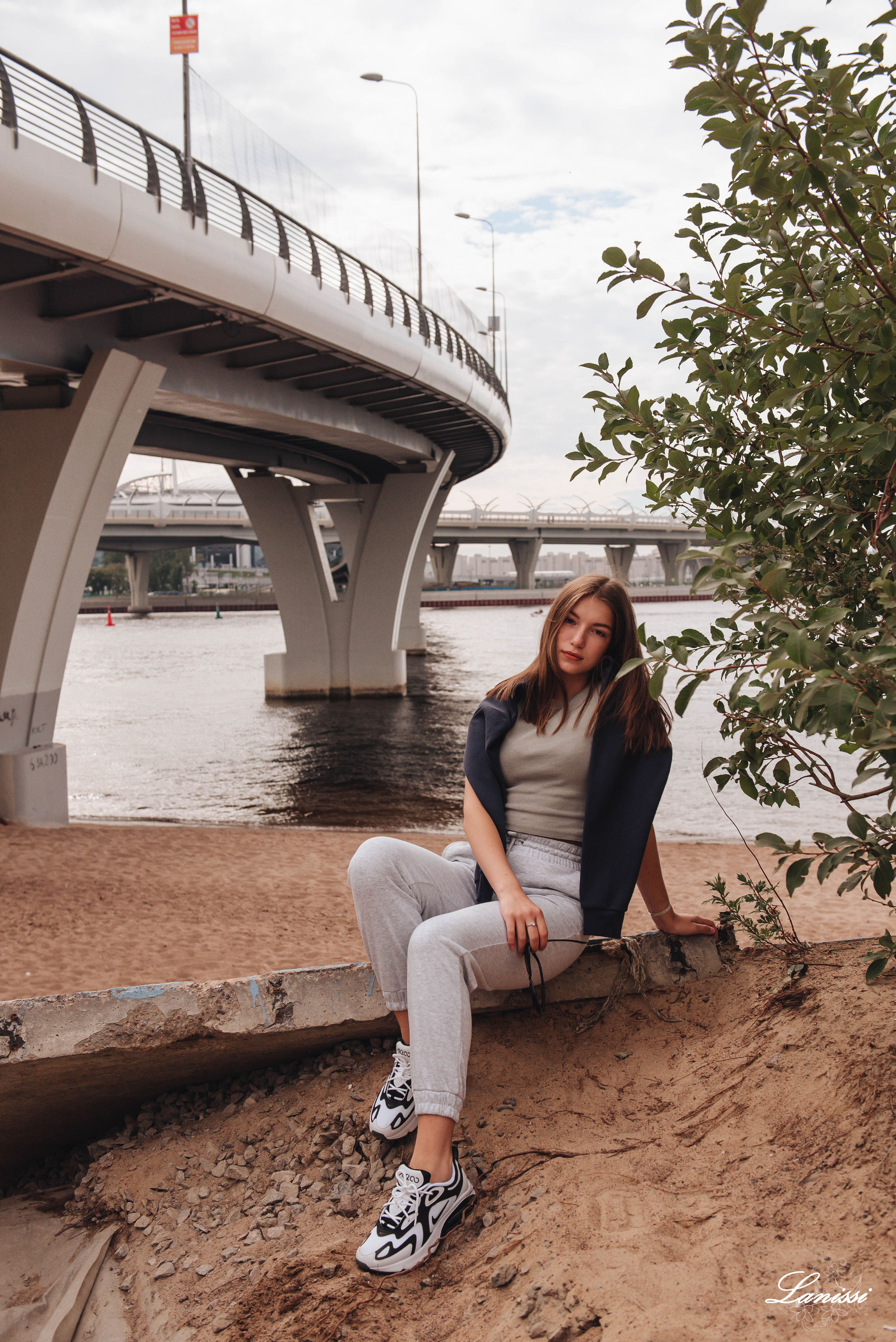 Индивидуальные съемки. Фотограф Светлана Анисимова обучение фото видео рилс