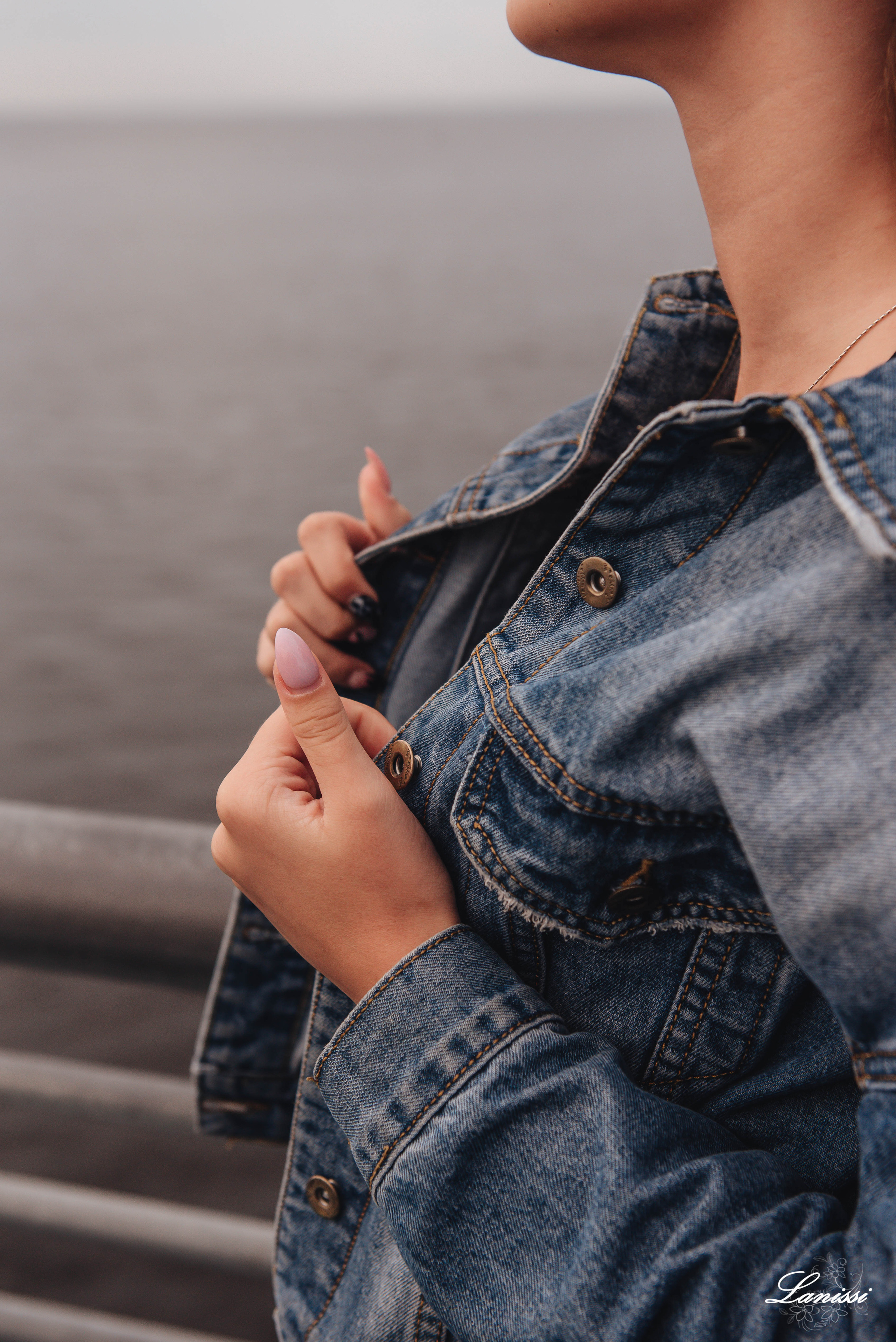 Индивидуальные съемки. Фотограф Светлана Анисимова обучение фото видео рилс