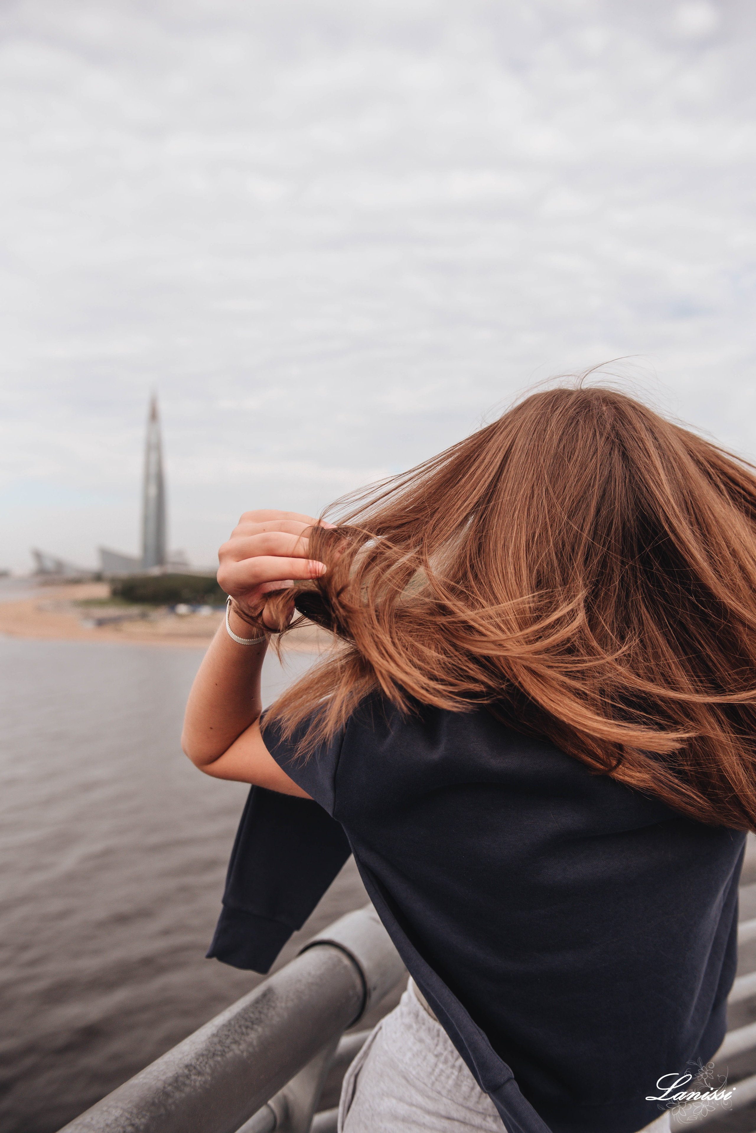 Индивидуальные съемки. Фотограф Светлана Анисимова обучение фото видео рилс
